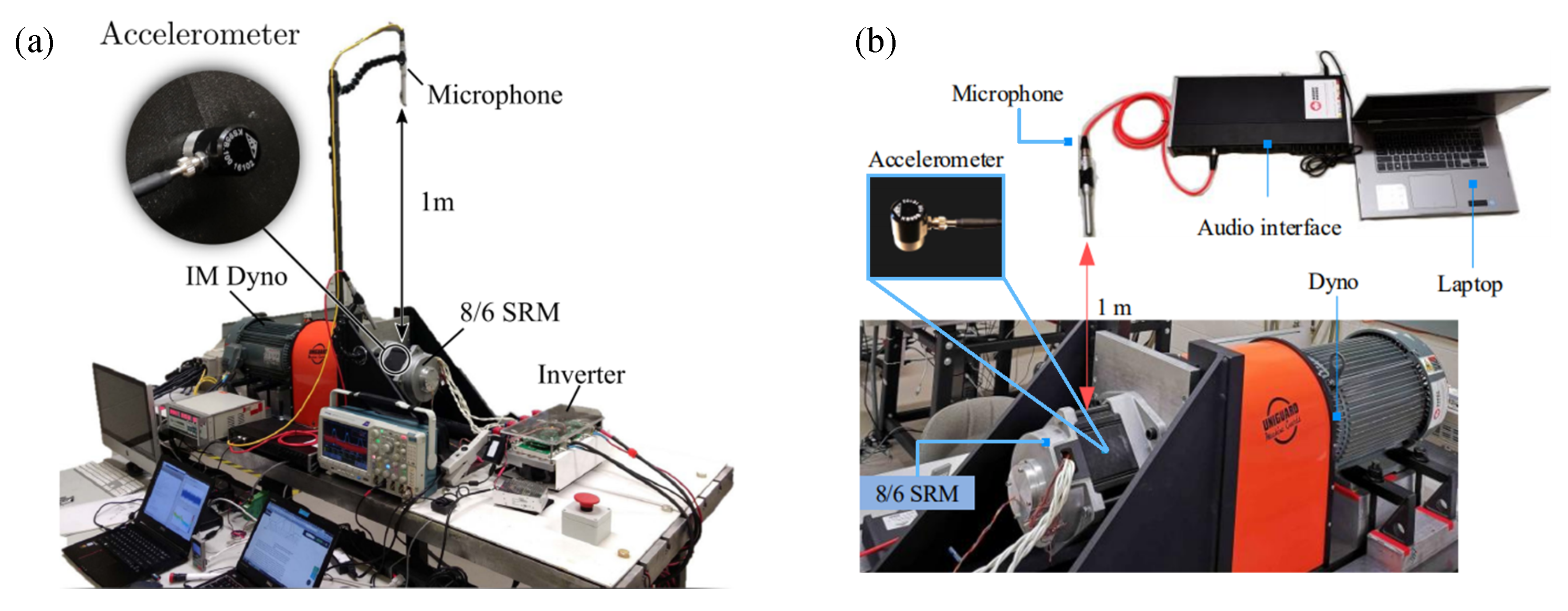 Energies 16 03282 g006