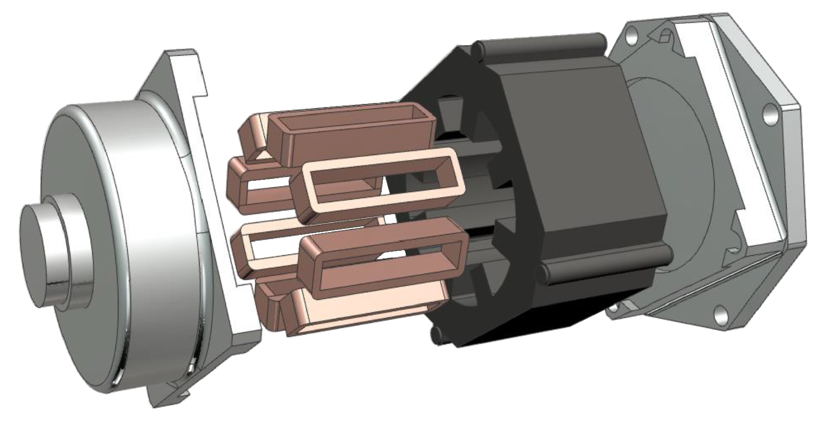 Energies 16 03282 g007