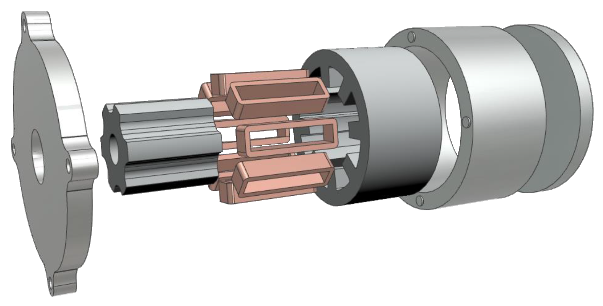 Energies 16 03282 g009