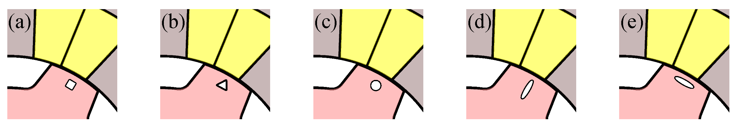 Energies 16 03282 g019