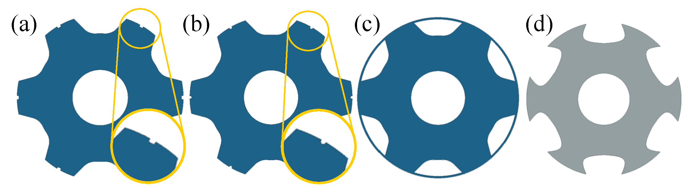 Energies 16 03282 g022