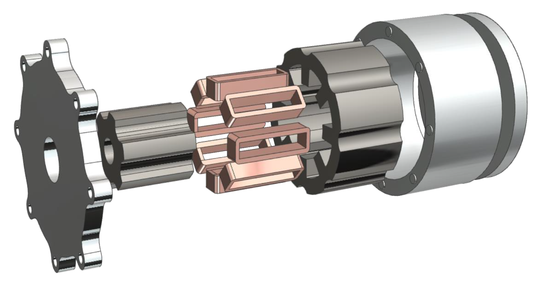 Energies 16 03282 g025