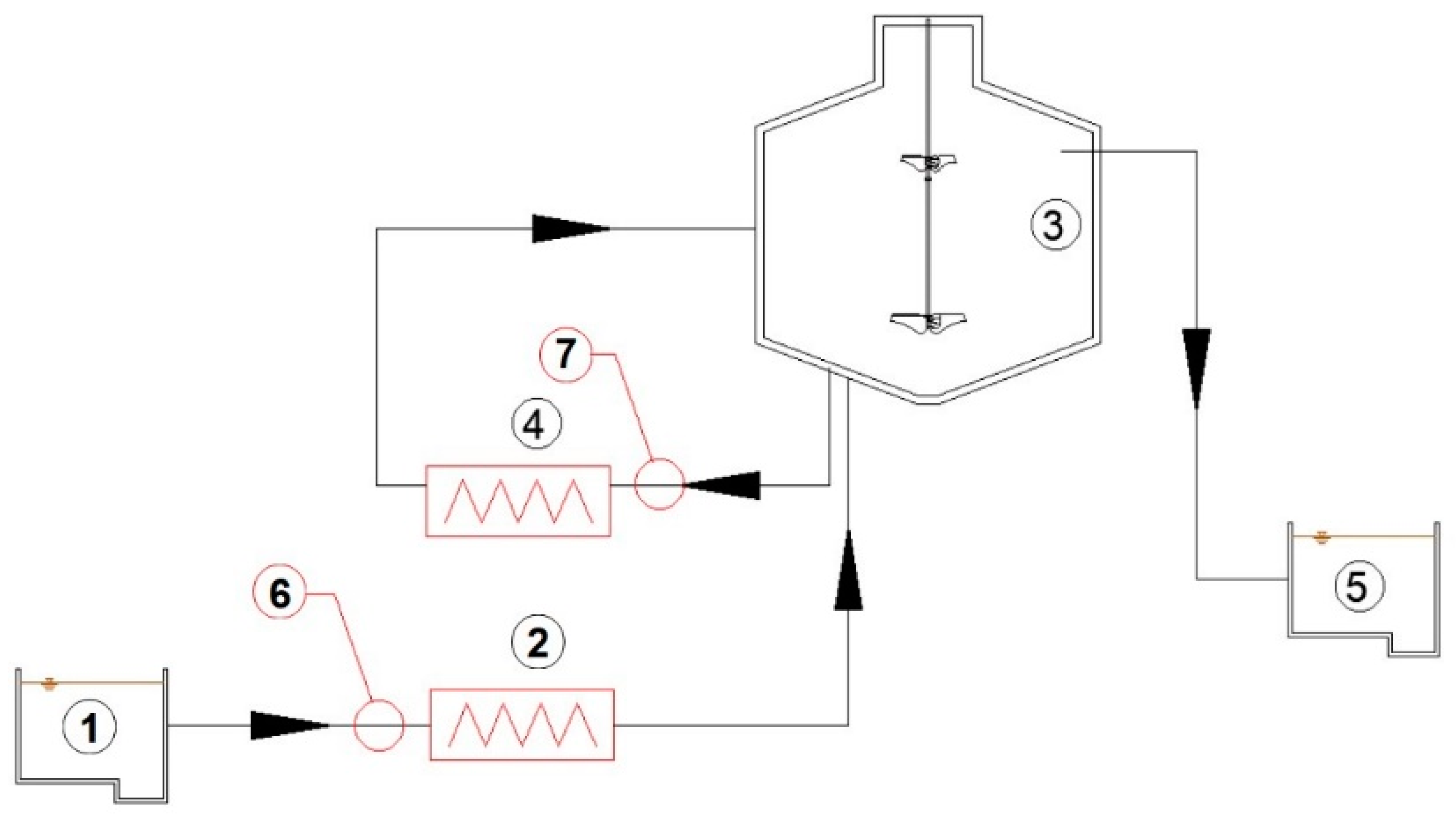 Energies 16 03285 g001