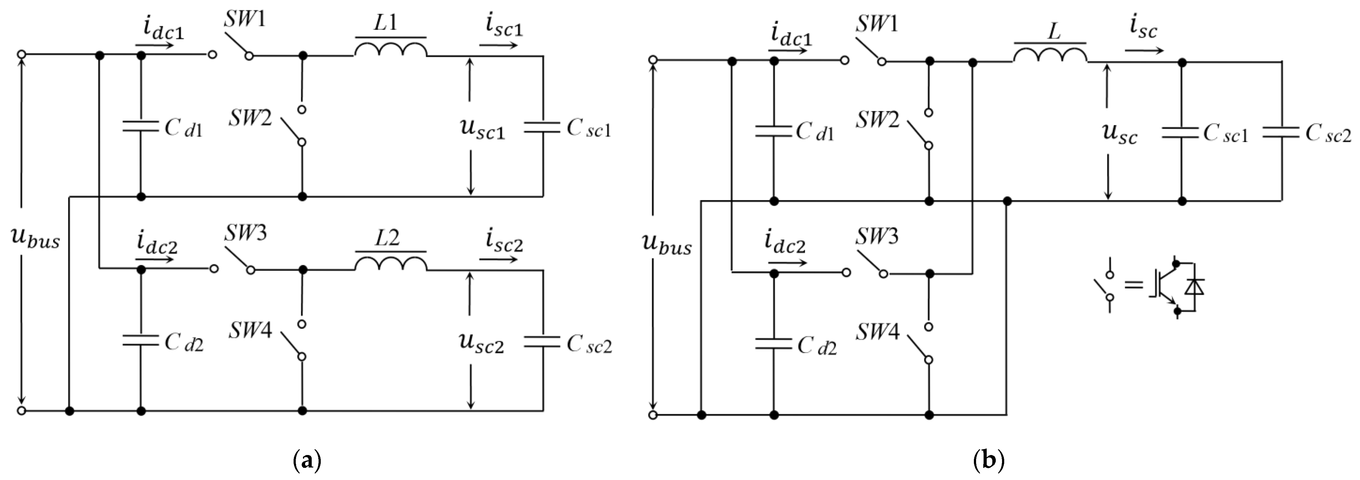 Energies 16 03287 g015 Energies 16 03287 g015