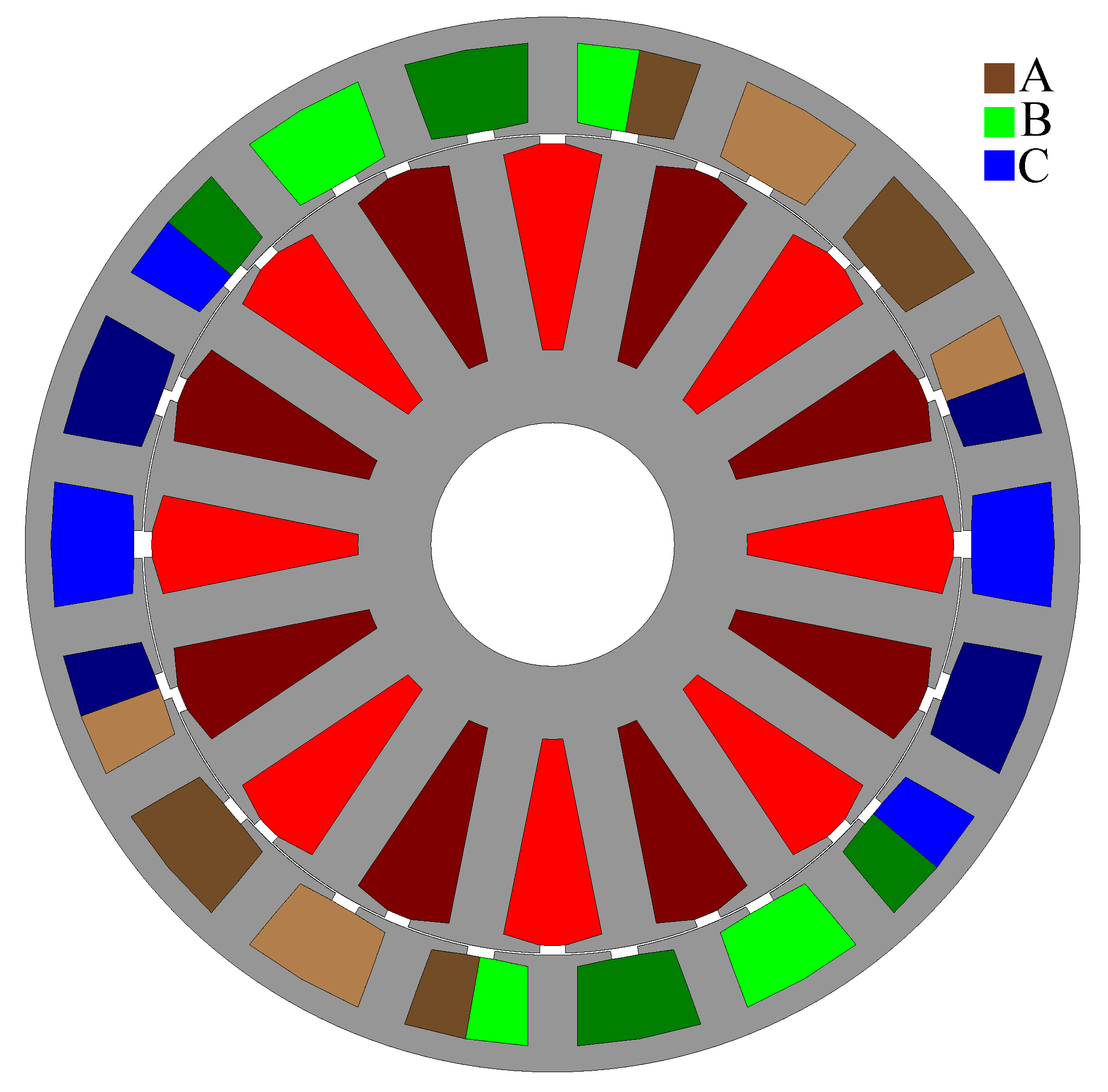 Energies 16 03290 g003