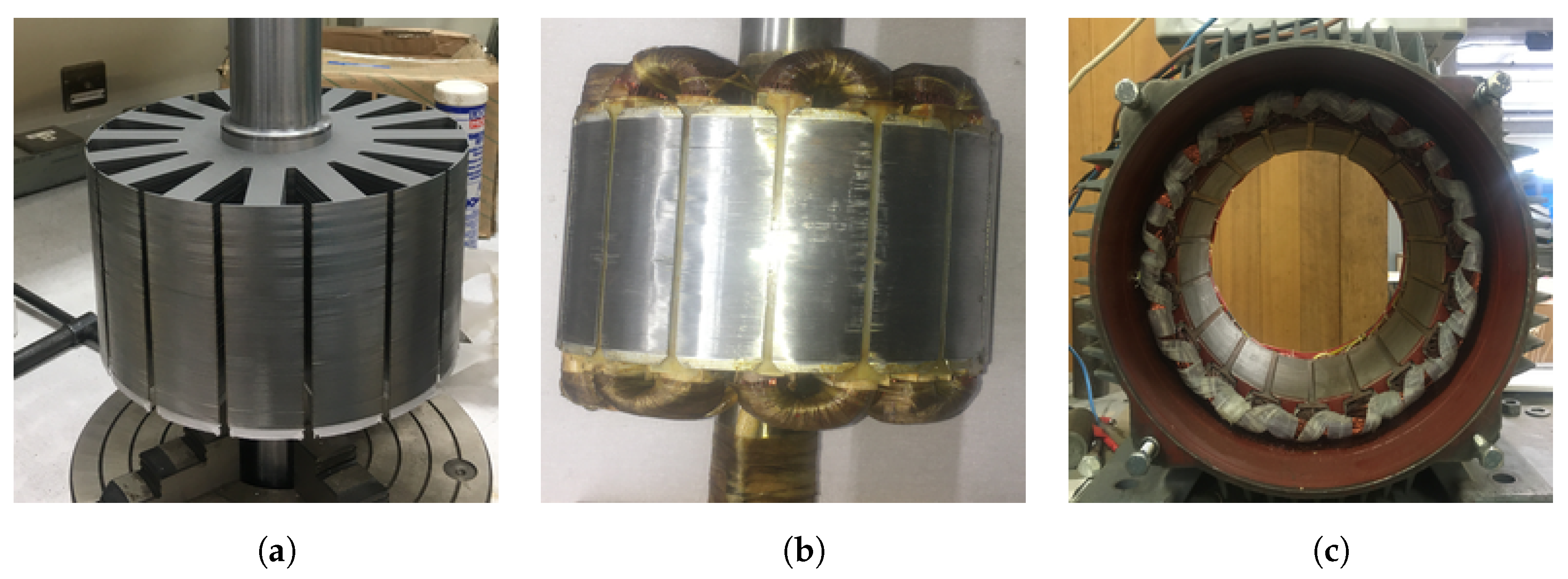 Energies 16 03290 g022