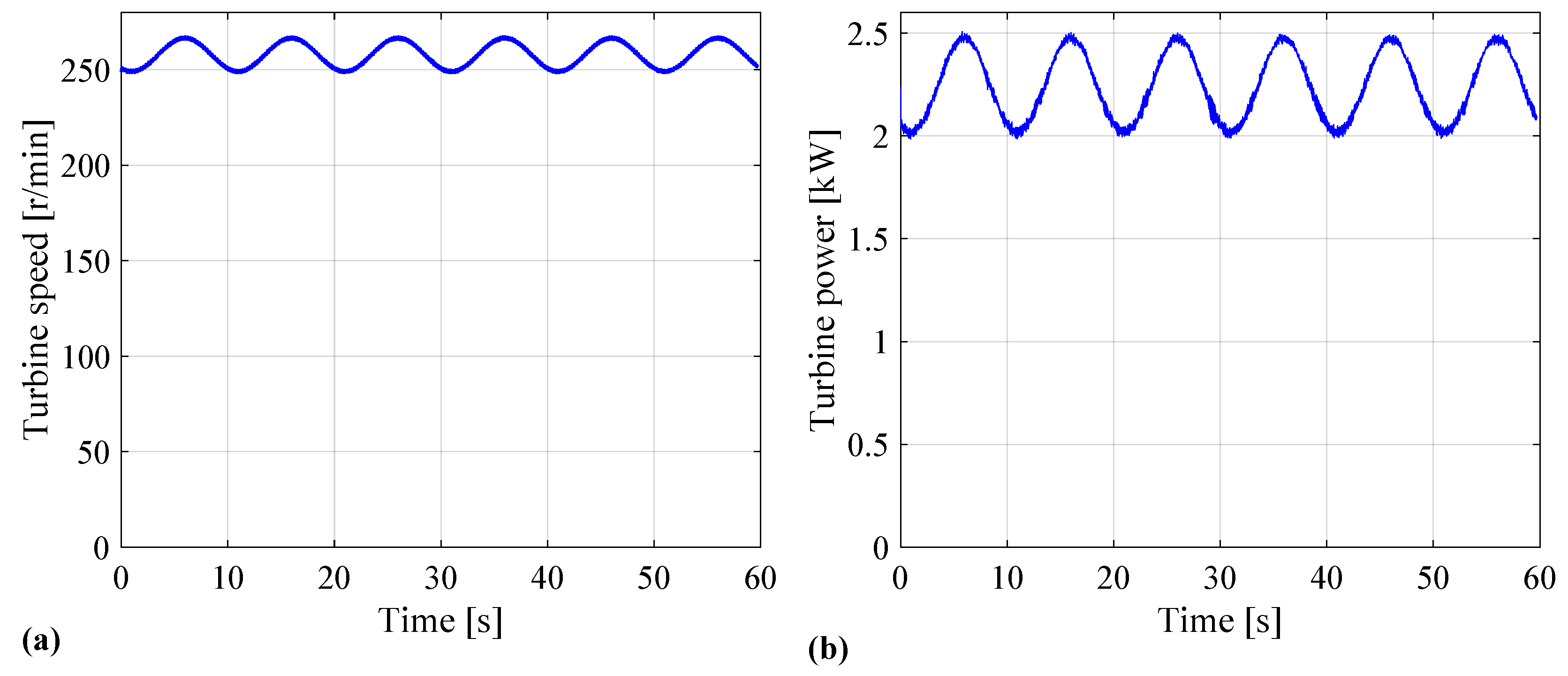 Energies 16 03290 g026