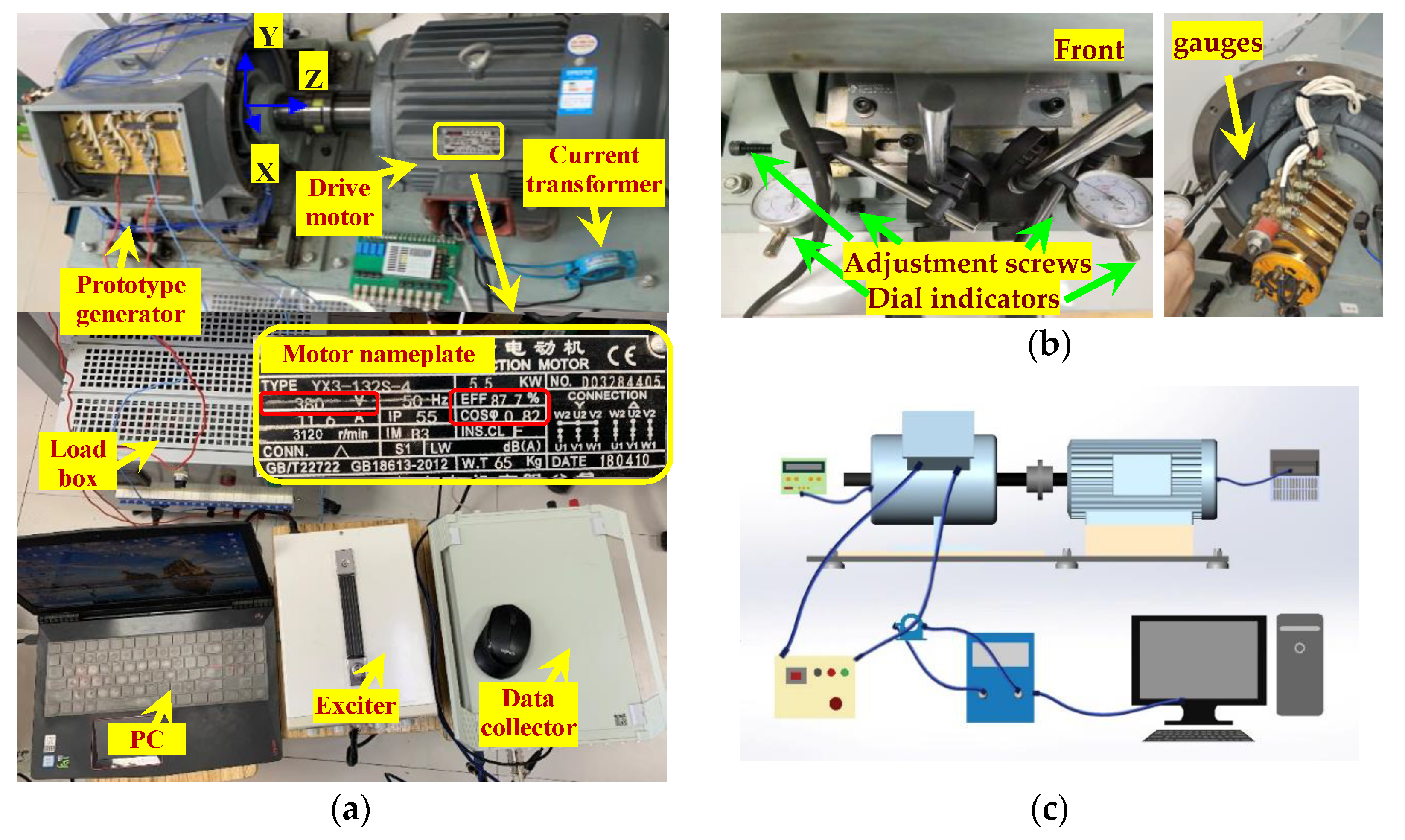 Energies 16 03294 g012
