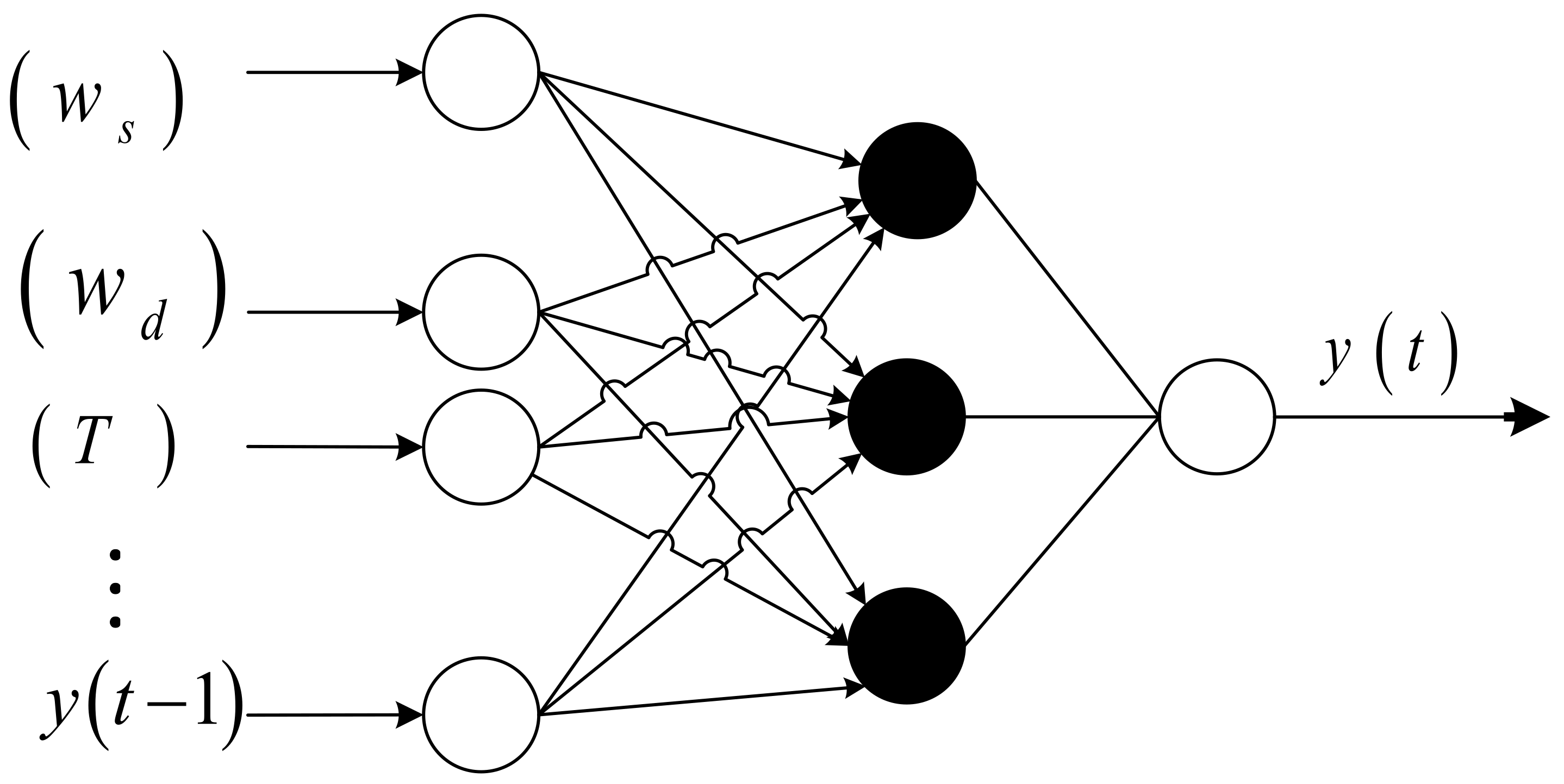 Energies 16 03295 g002