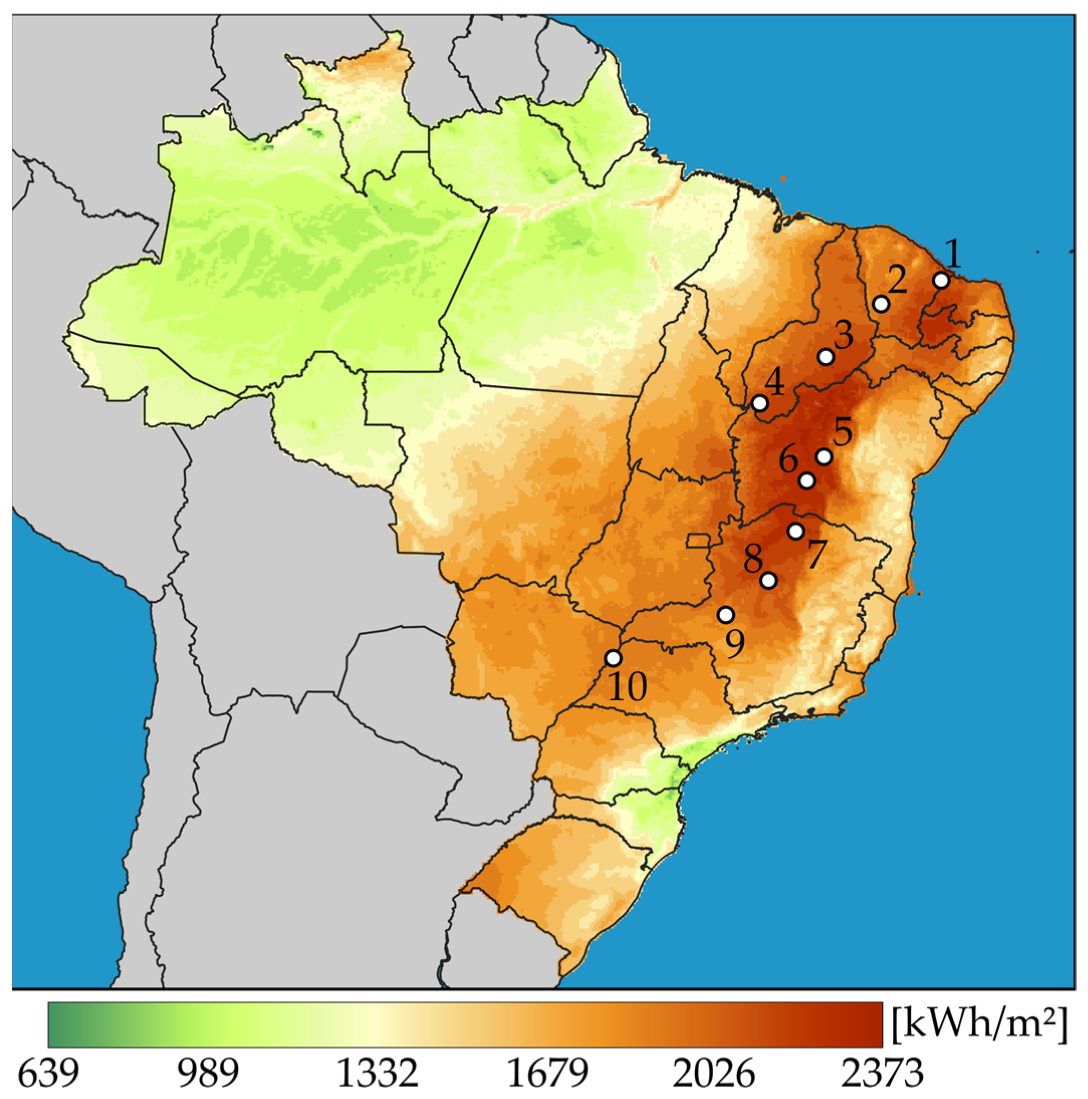 Energies 16 03297 g001 Energies 16 03297 g001