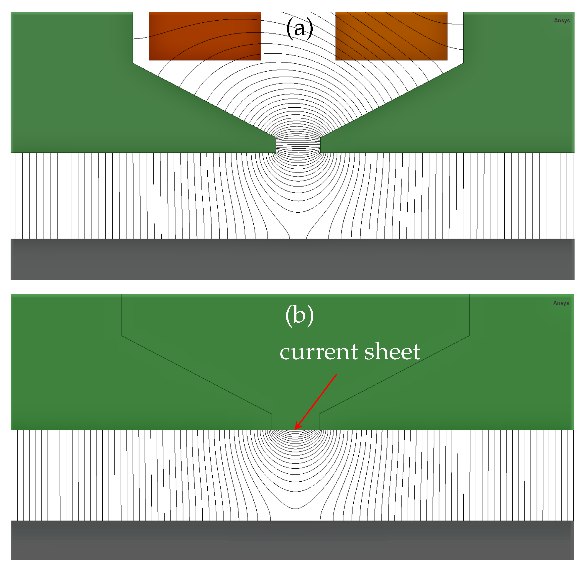Energies 16 03301 g005 Energies 16 03301 g005