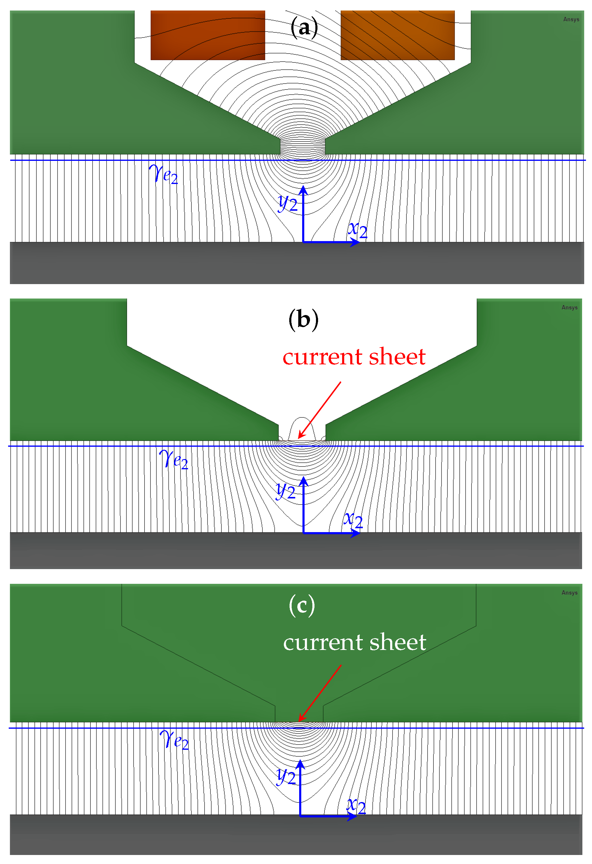 Energies 16 03301 g009 Energies 16 03301 g009