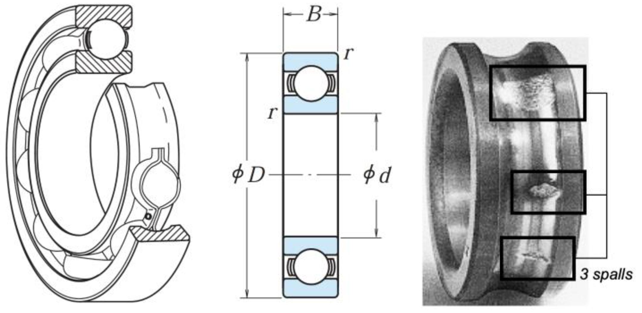 Energies 16 03303 g002 Energies 16 03303 g002