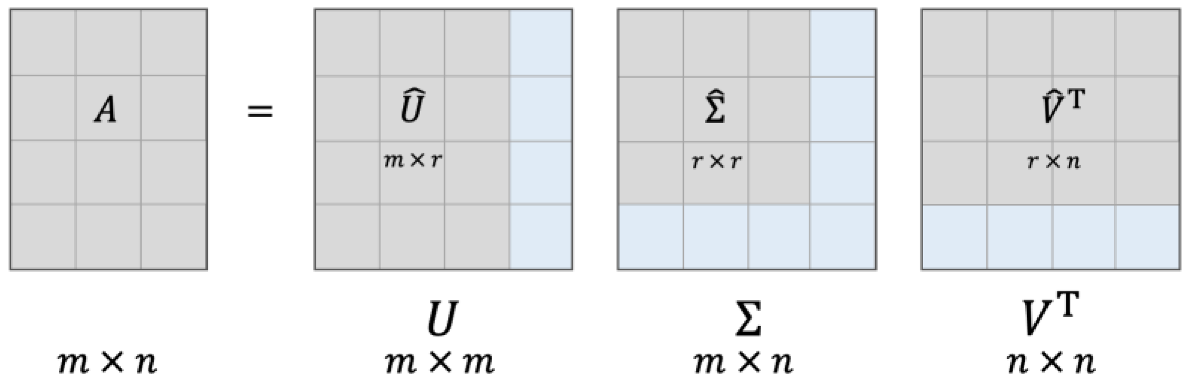 Energies 16 03303 g005 Energies 16 03303 g005