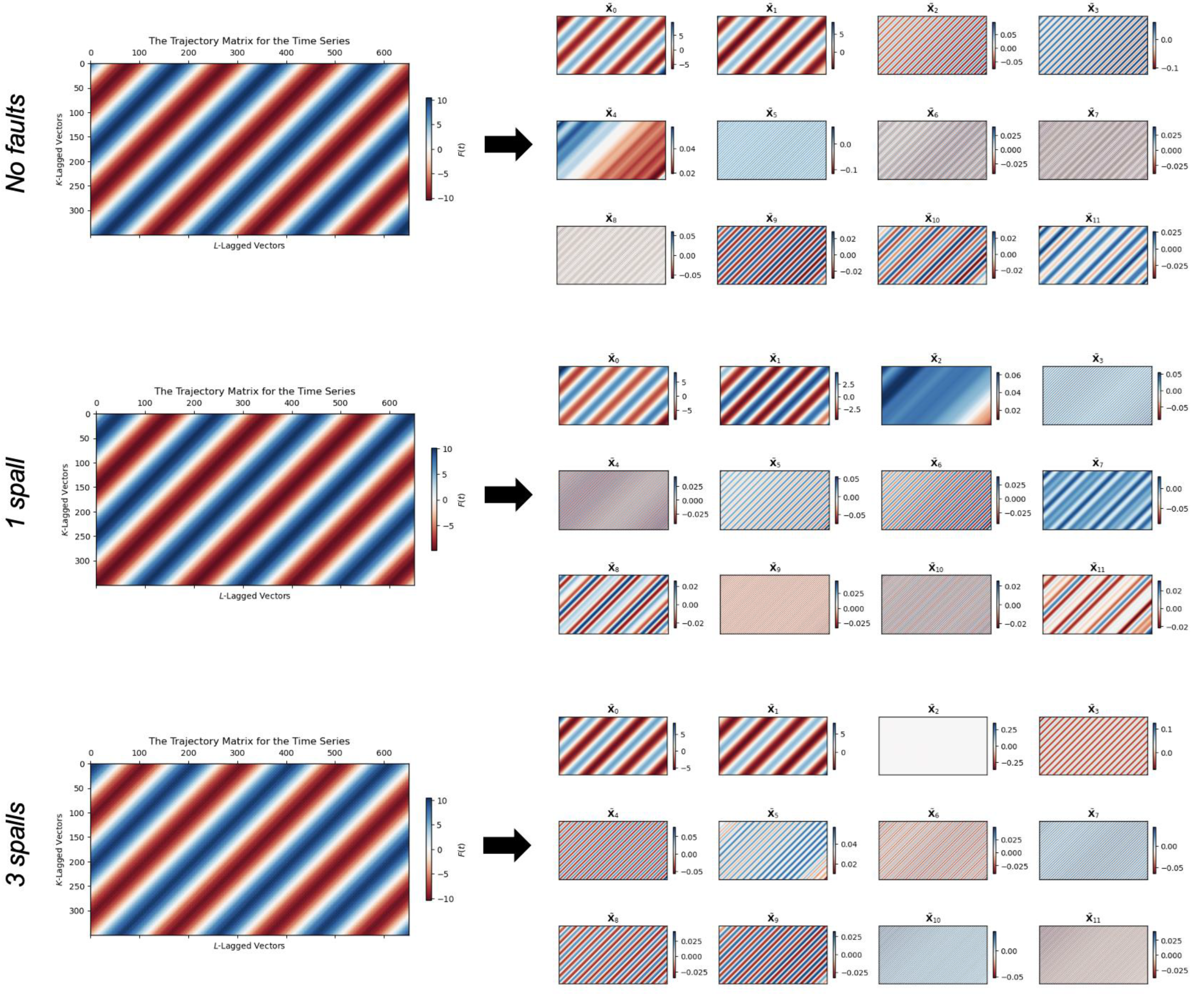 Energies 16 03303 g006 Energies 16 03303 g006