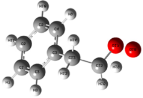 Energies 16 03311 i001