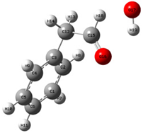 Energies 16 03311 i002