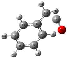 Energies 16 03311 i003