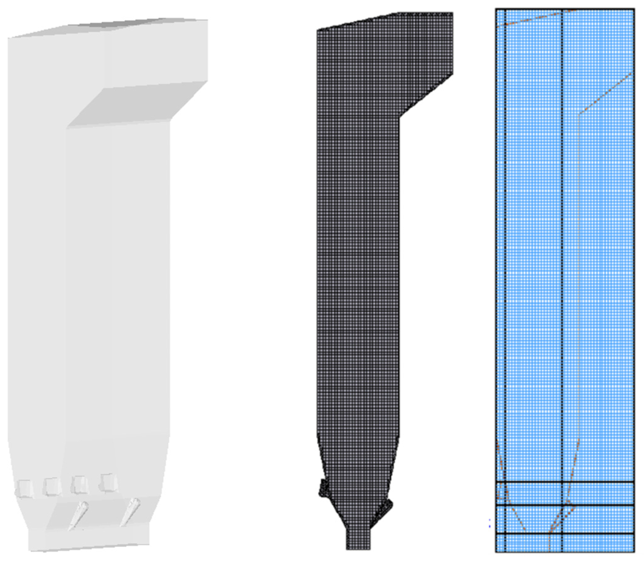 Energies 16 03312 g001