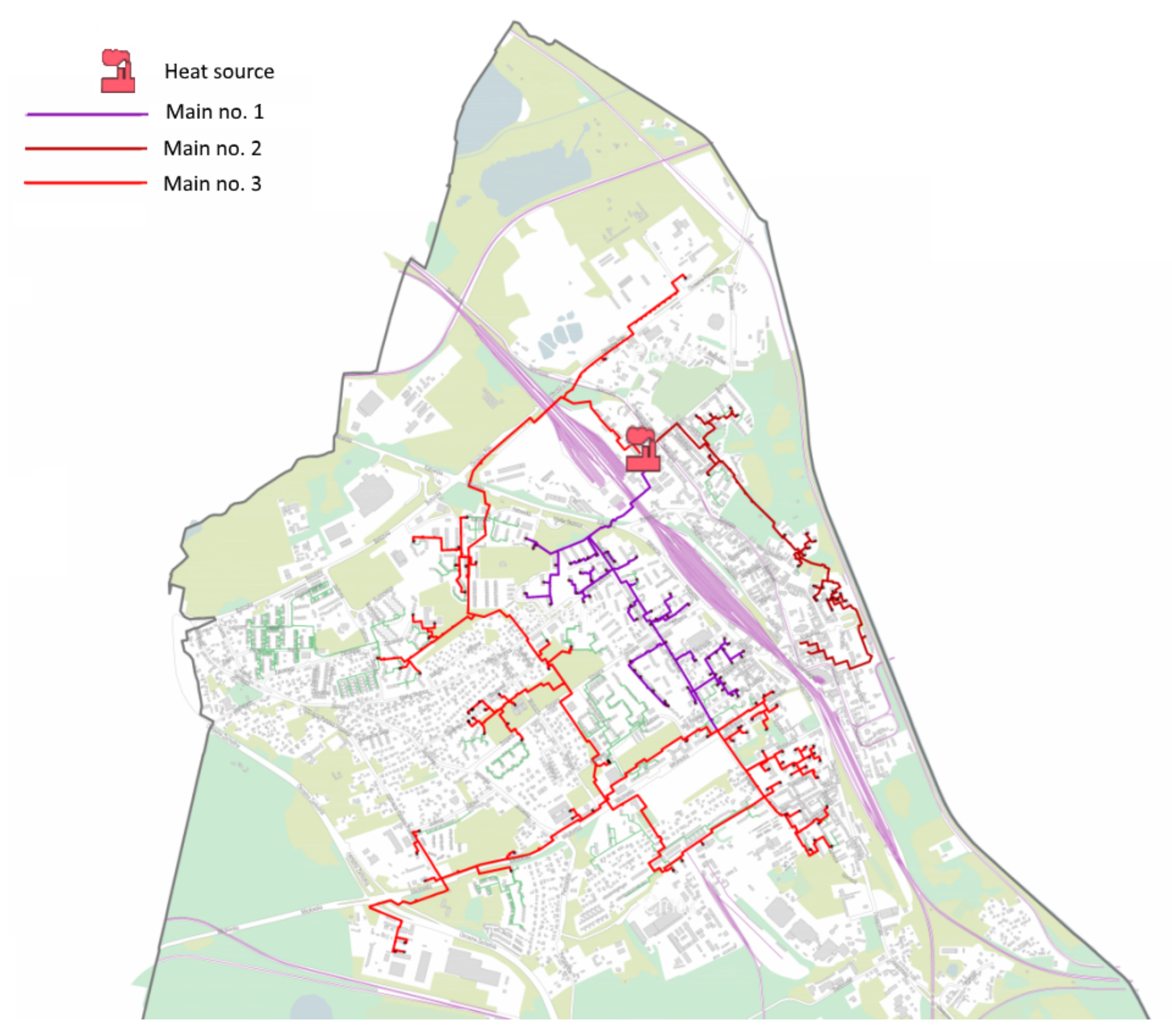 Energies 16 03316 g002