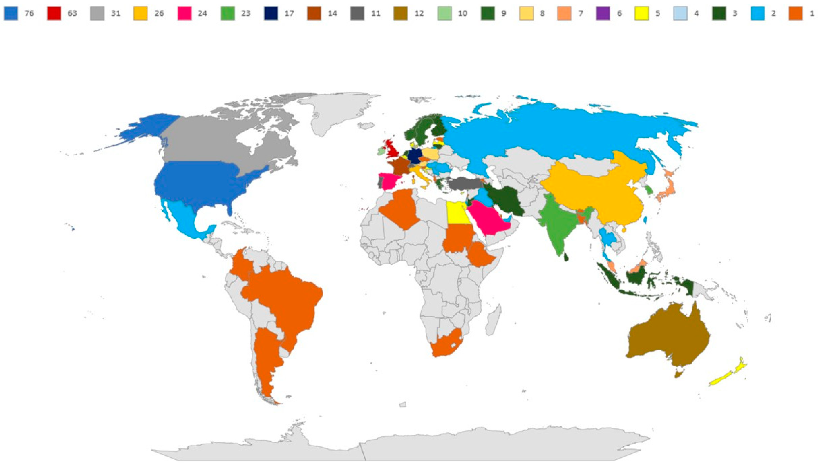 Energies 16 03319 g003