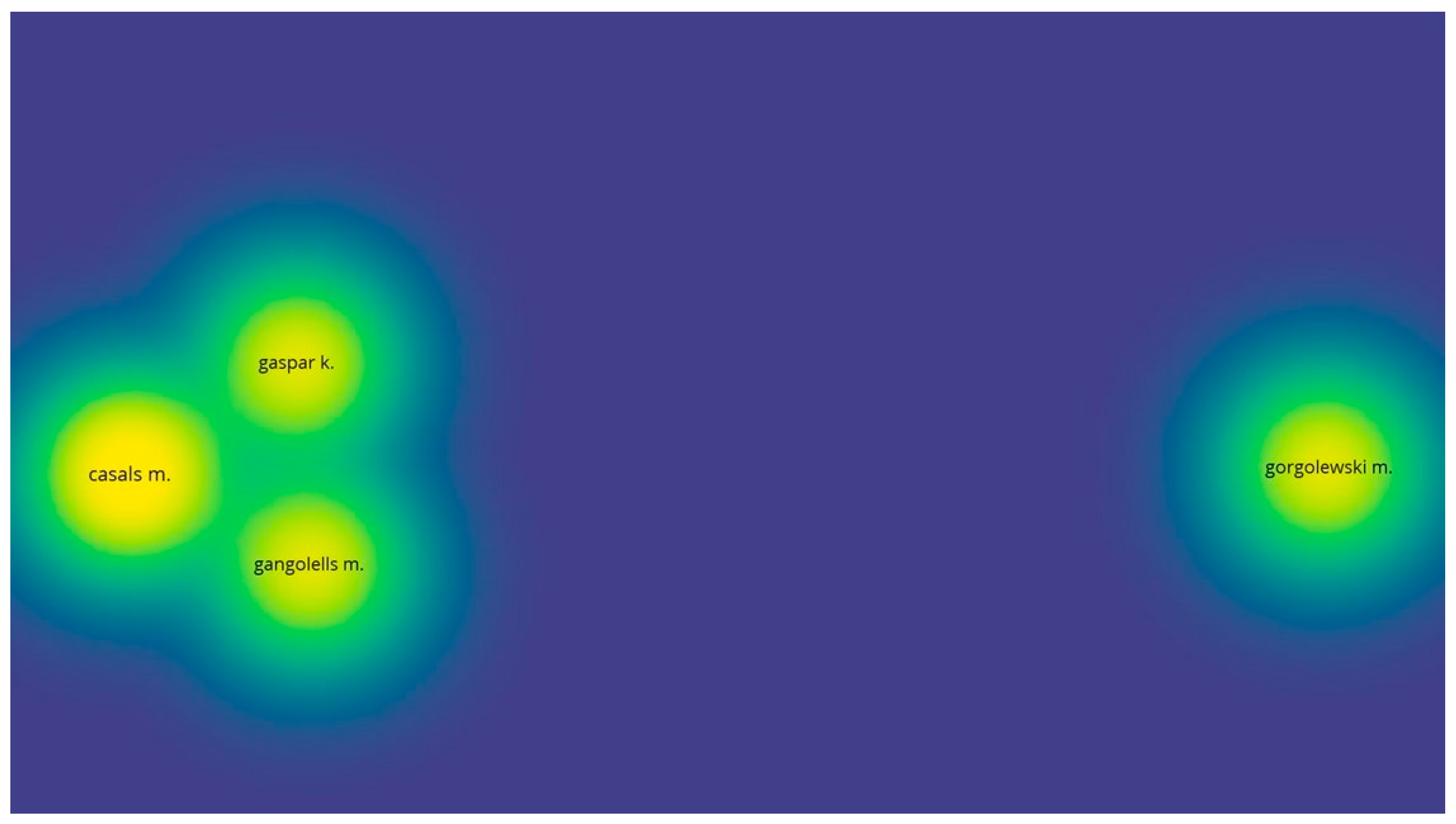 Energies 16 03319 g006