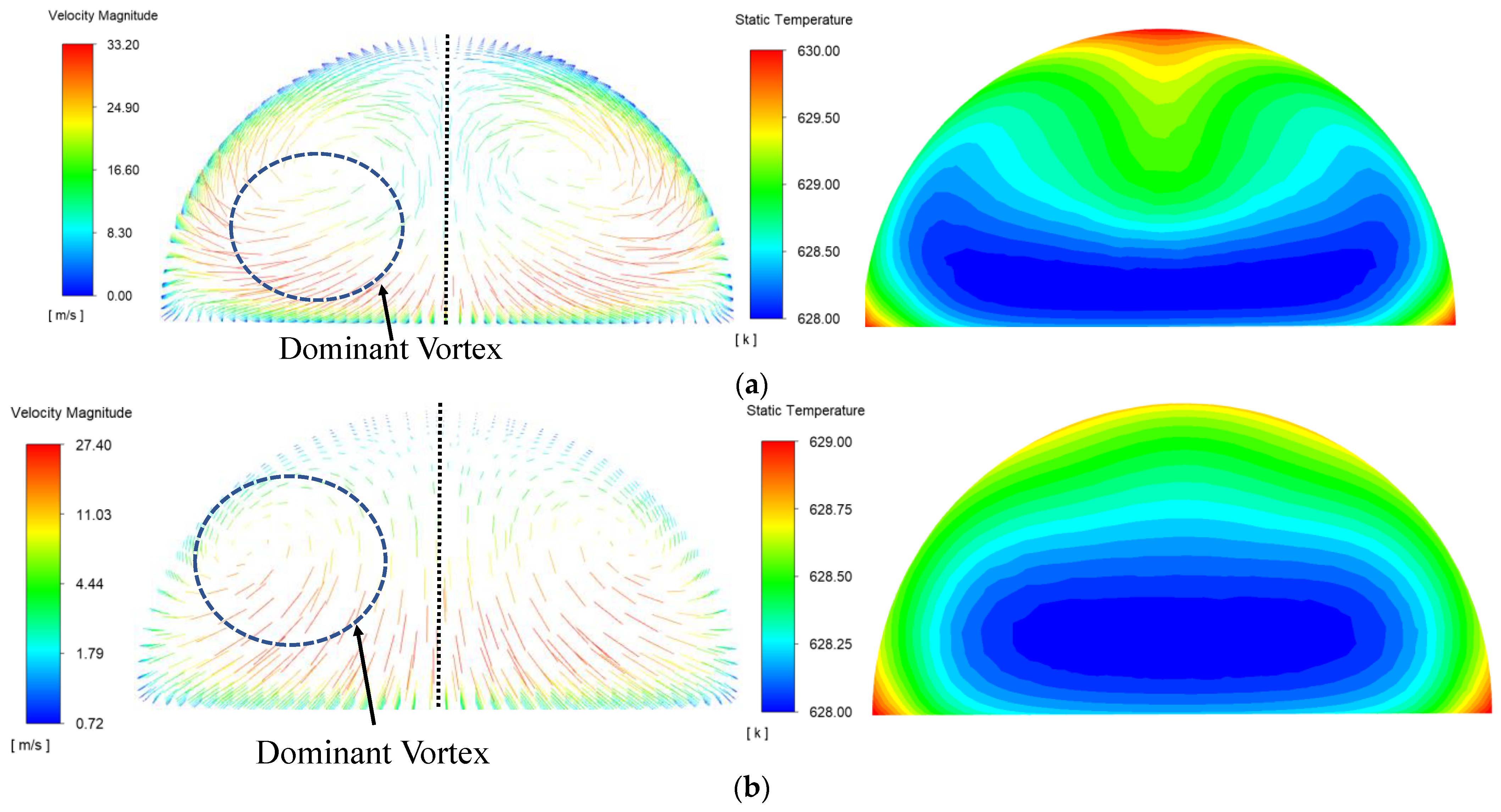 Energies 16 03322 g022a Energies 16 03322 g022a