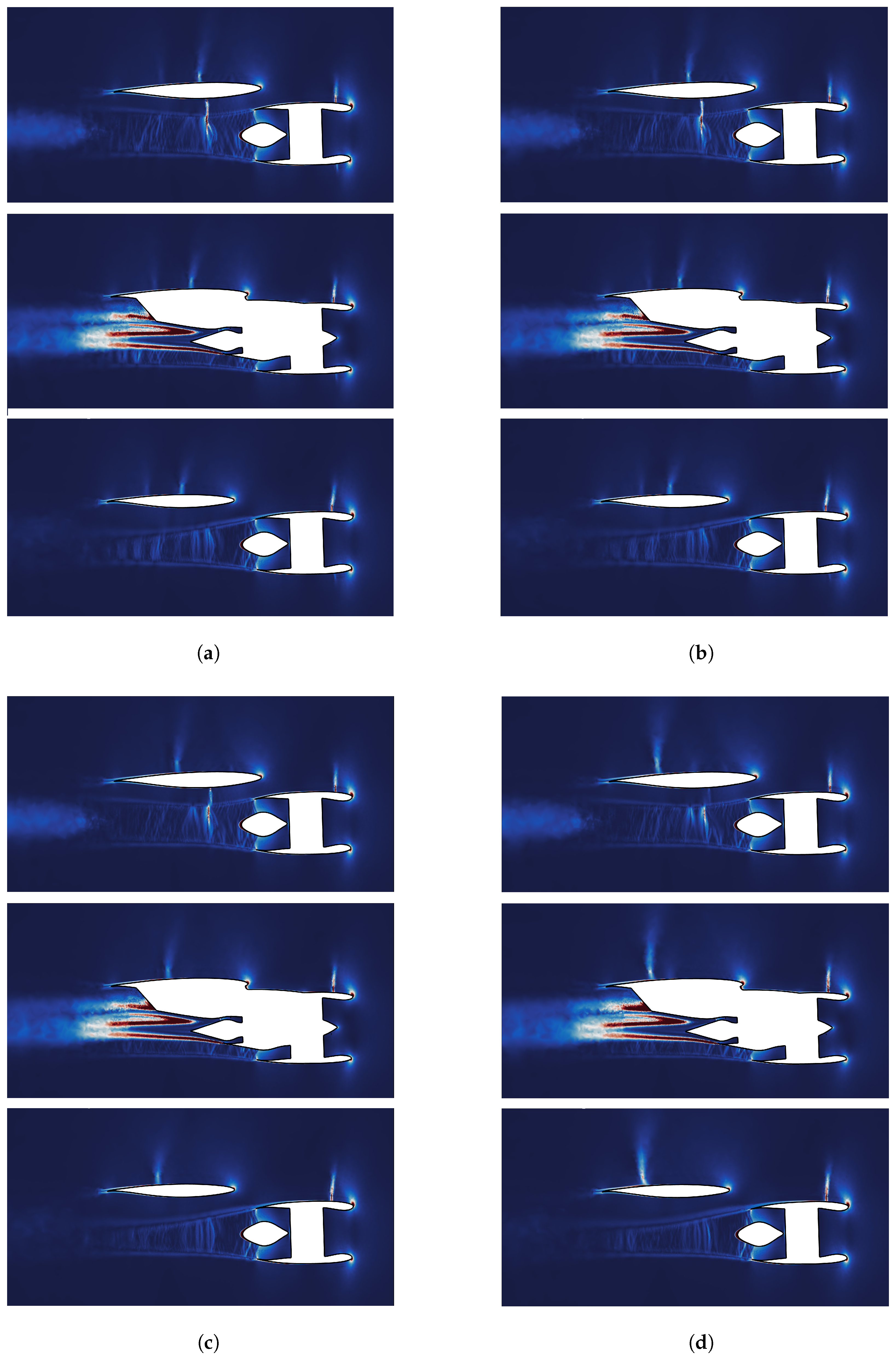 Energies 16 03323 g005