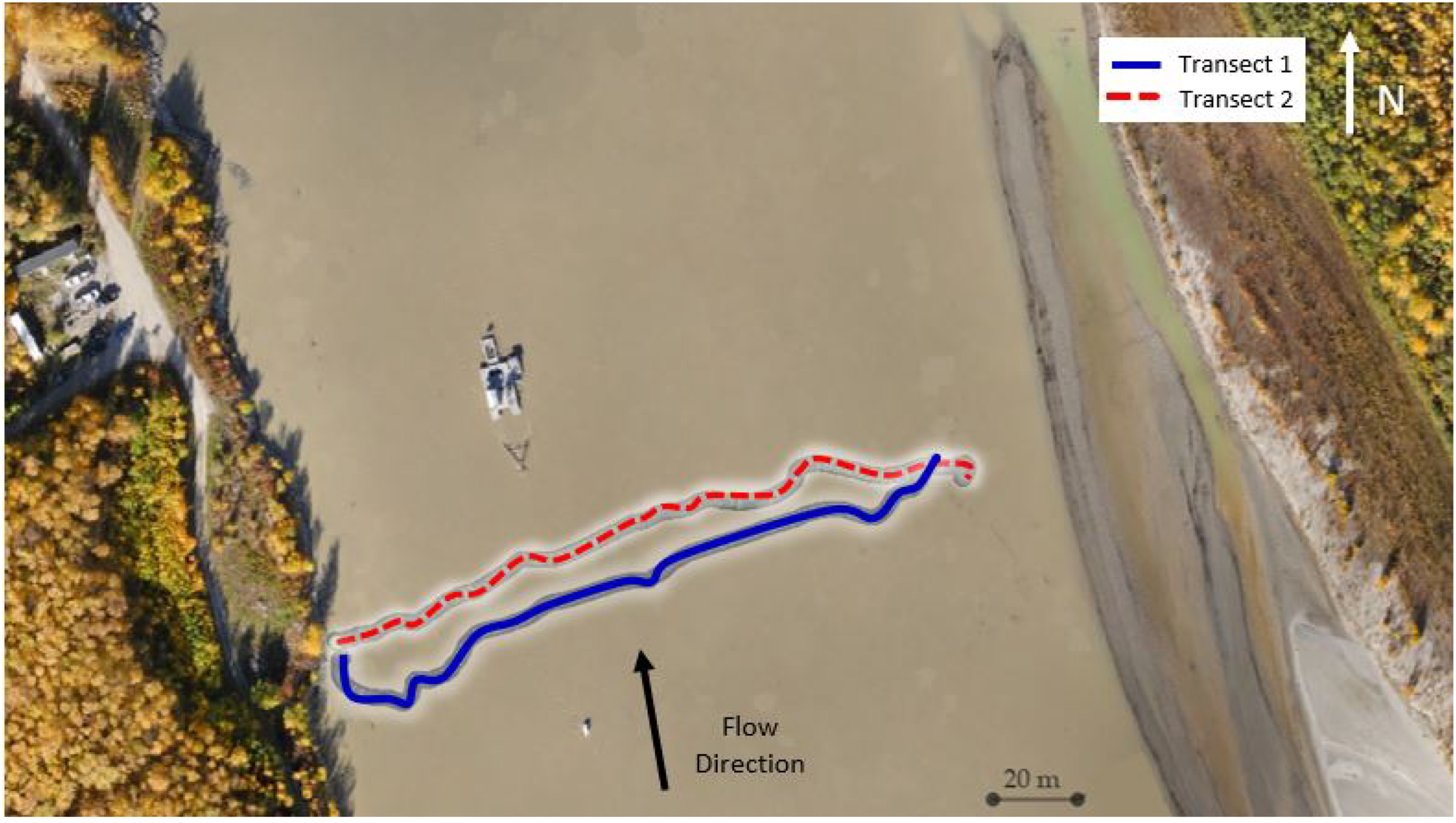 Energies 16 03326 g002