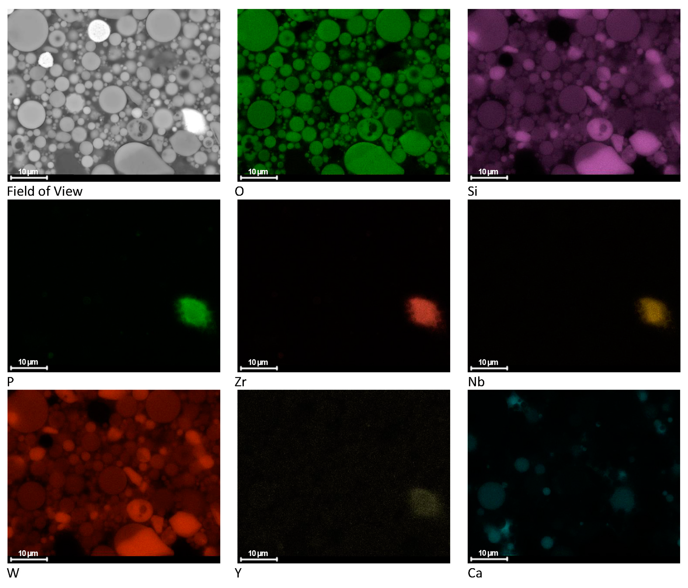 Energies 16 03331 g011 Energies 16 03331 g011