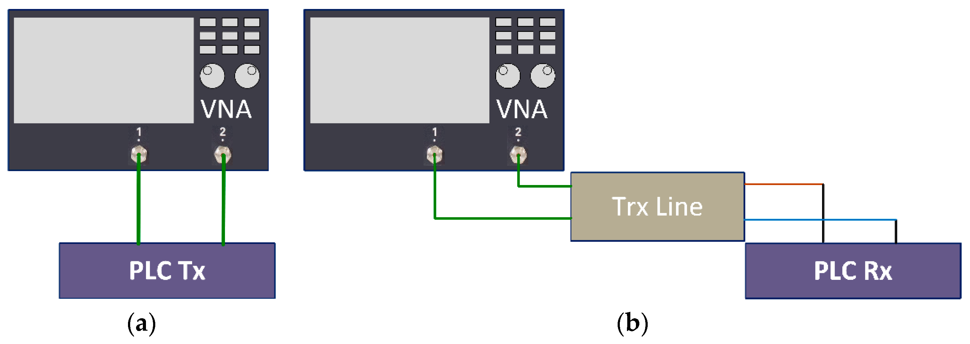 Energies 16 03336 g004