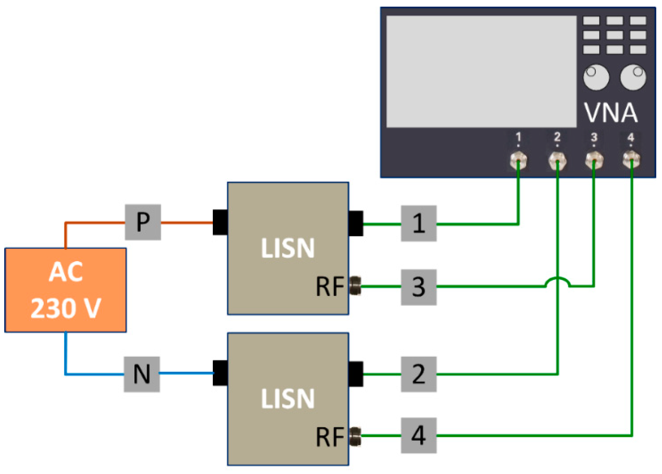 Energies 16 03336 g005