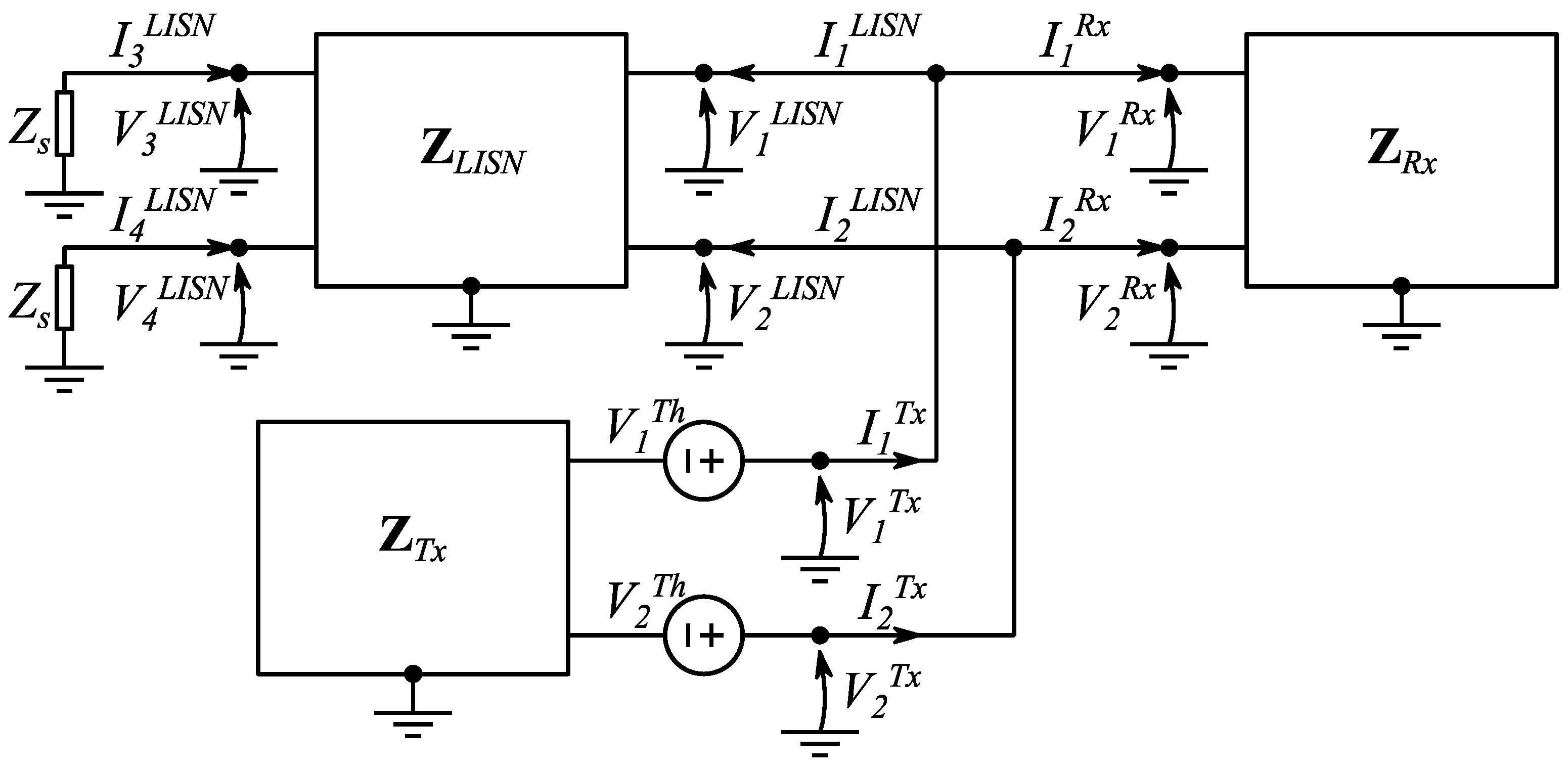 Energies 16 03336 g006