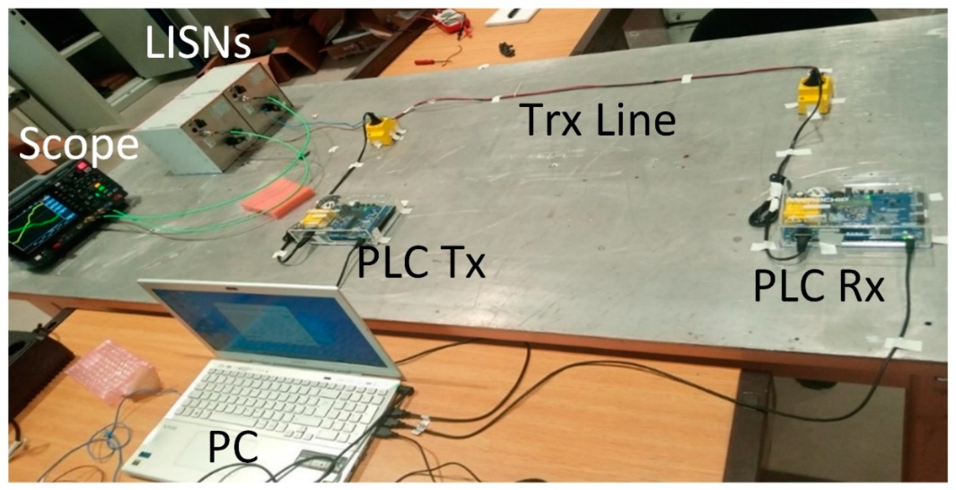 Energies 16 03336 g007