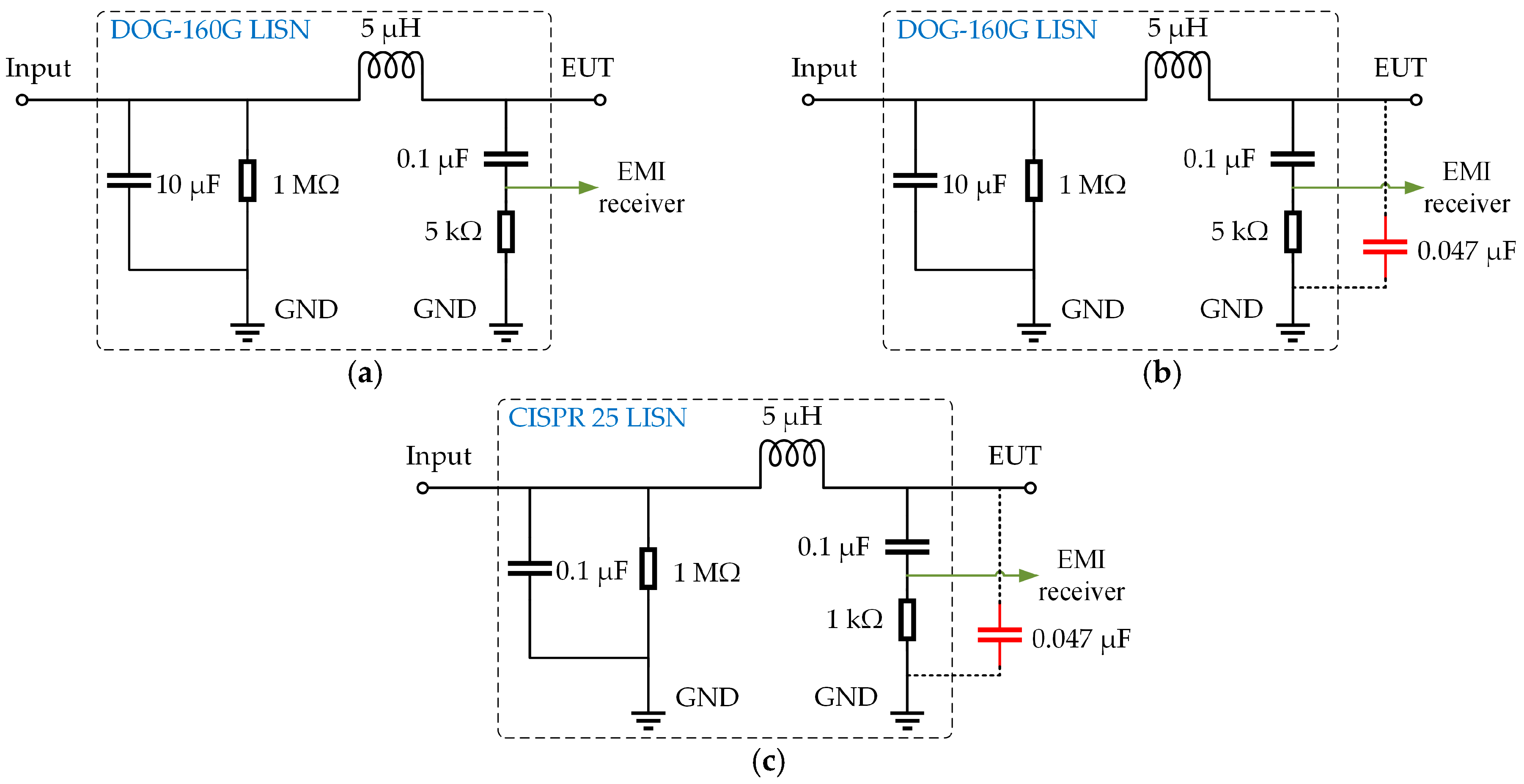 Energies 16 03336 g008