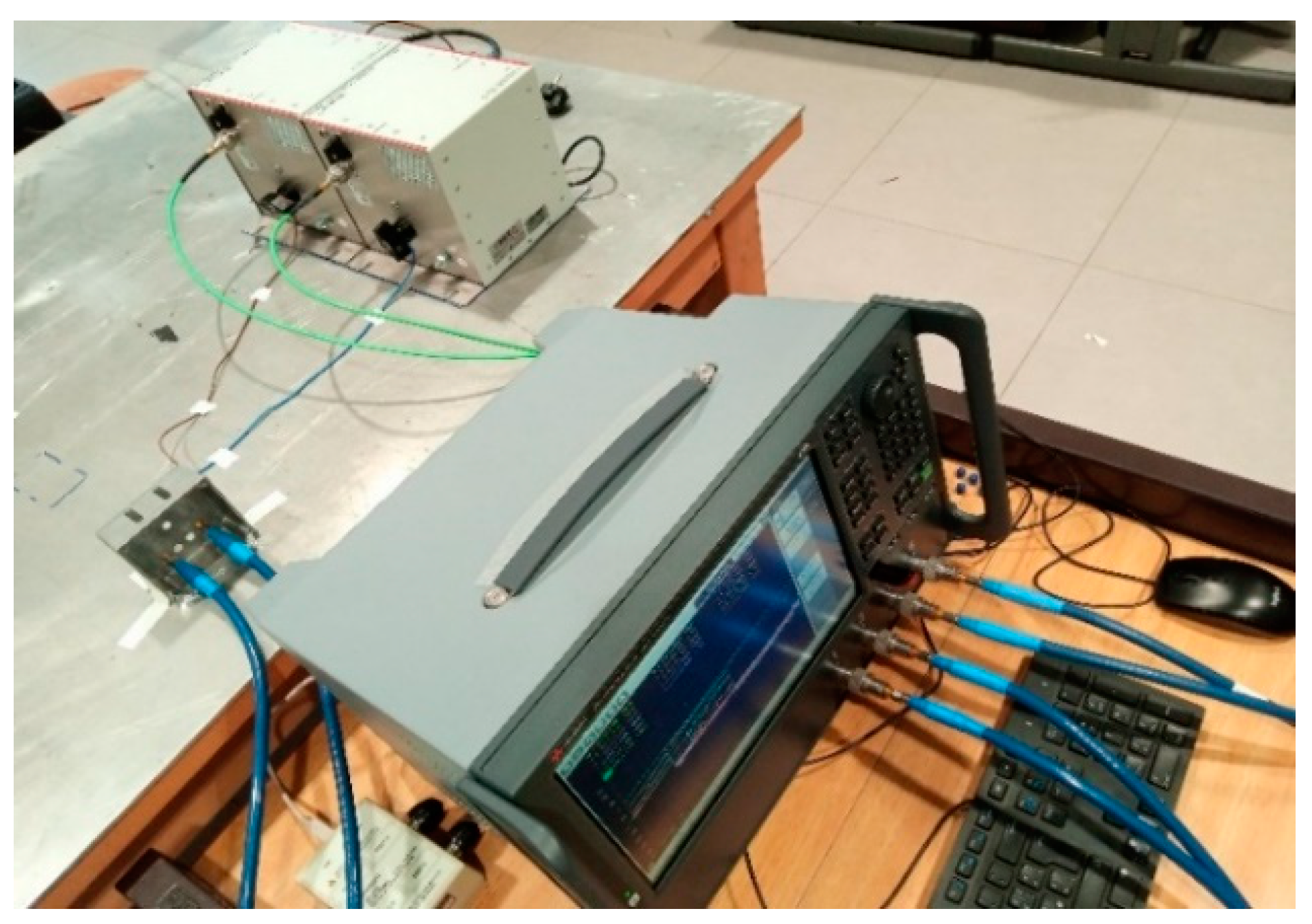 Energies 16 03336 g009