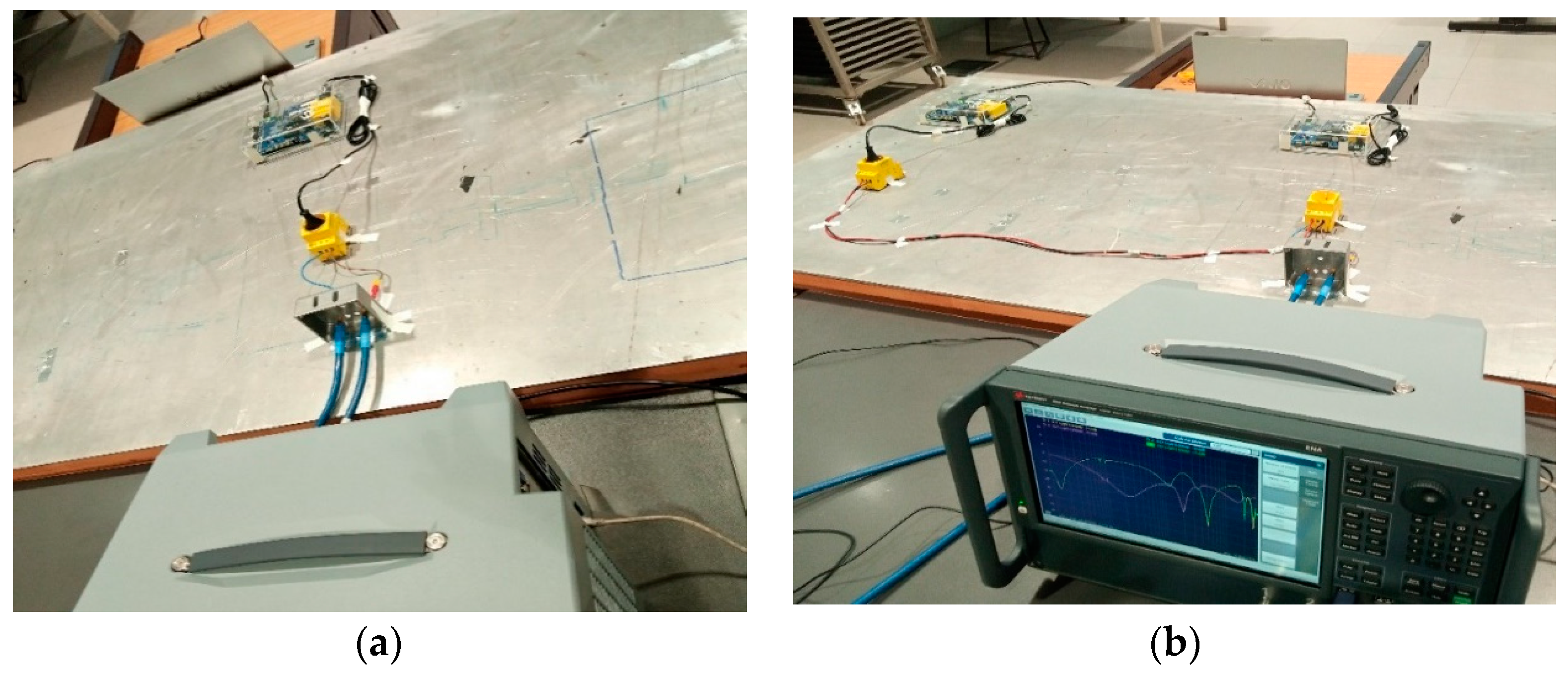 Energies 16 03336 g011