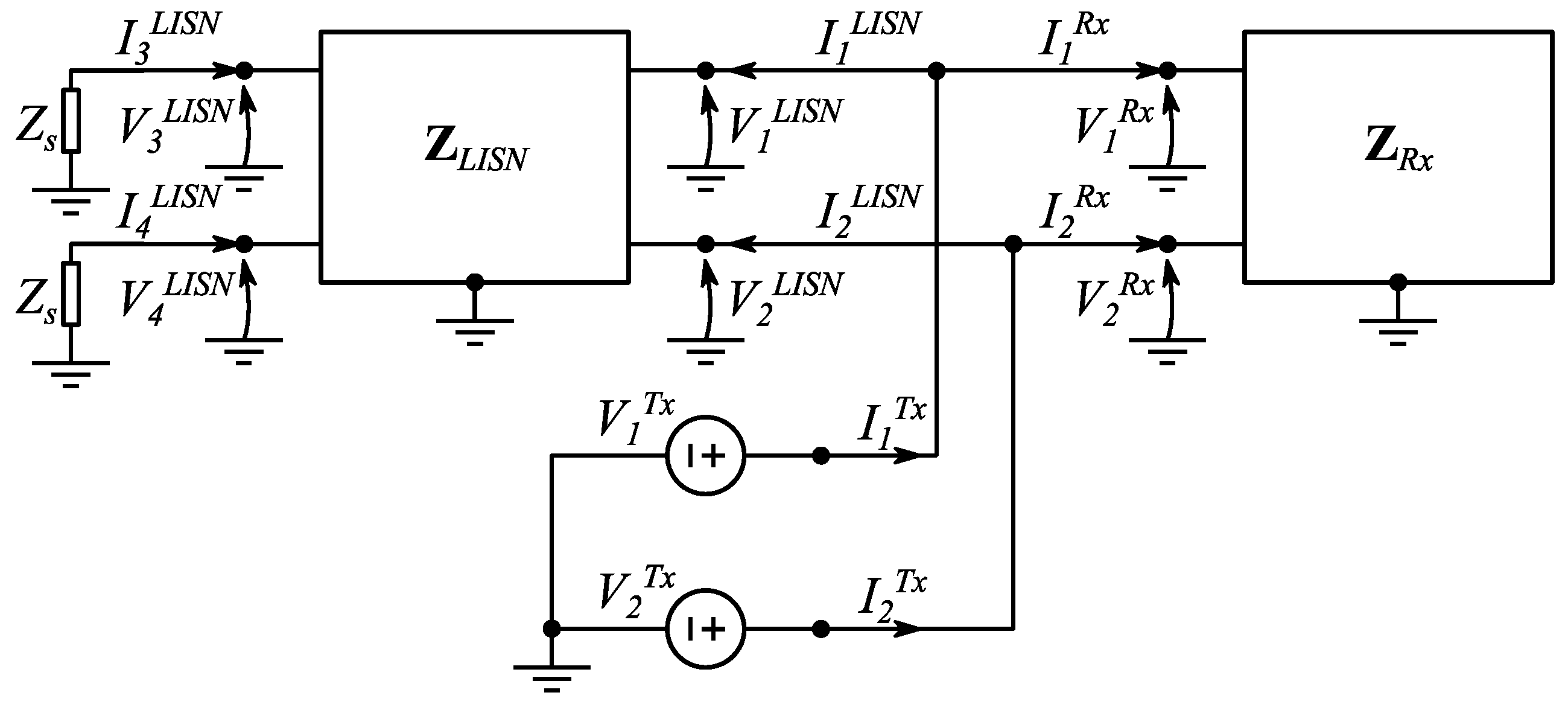 Energies 16 03336 g015
