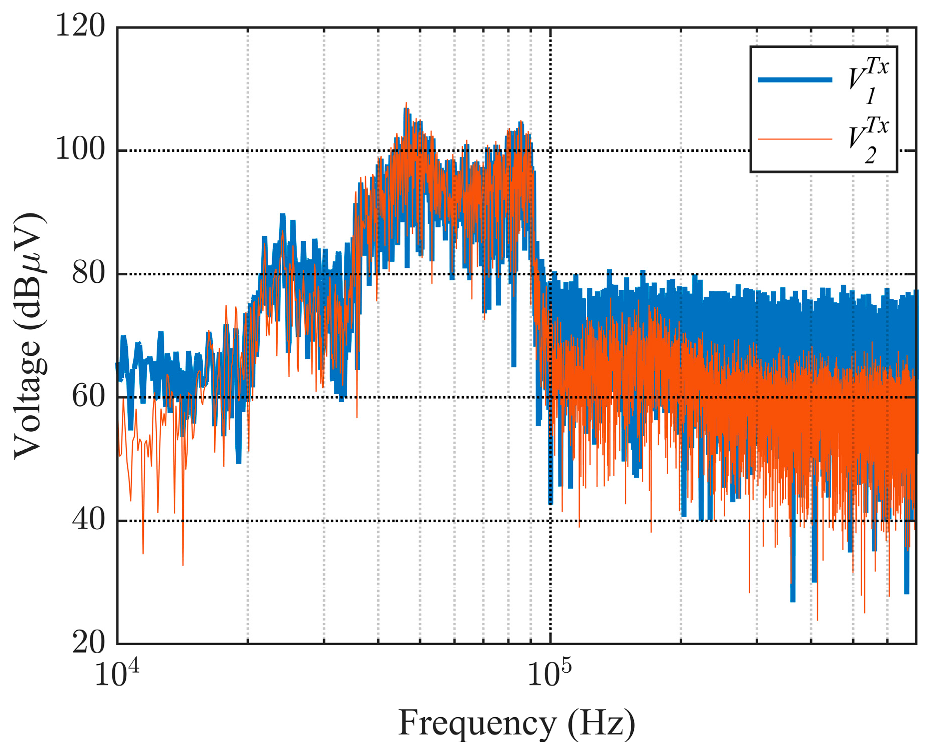 Energies 16 03336 g016