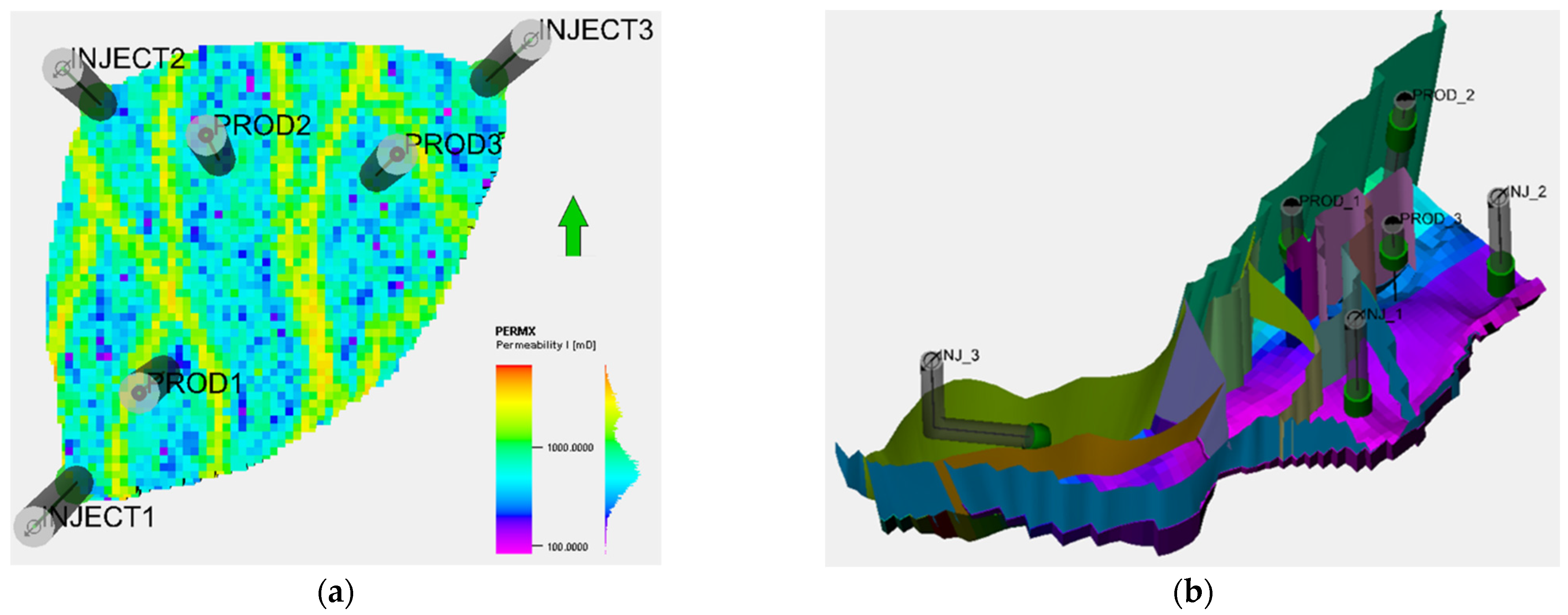 Energies 16 03337 g003 550