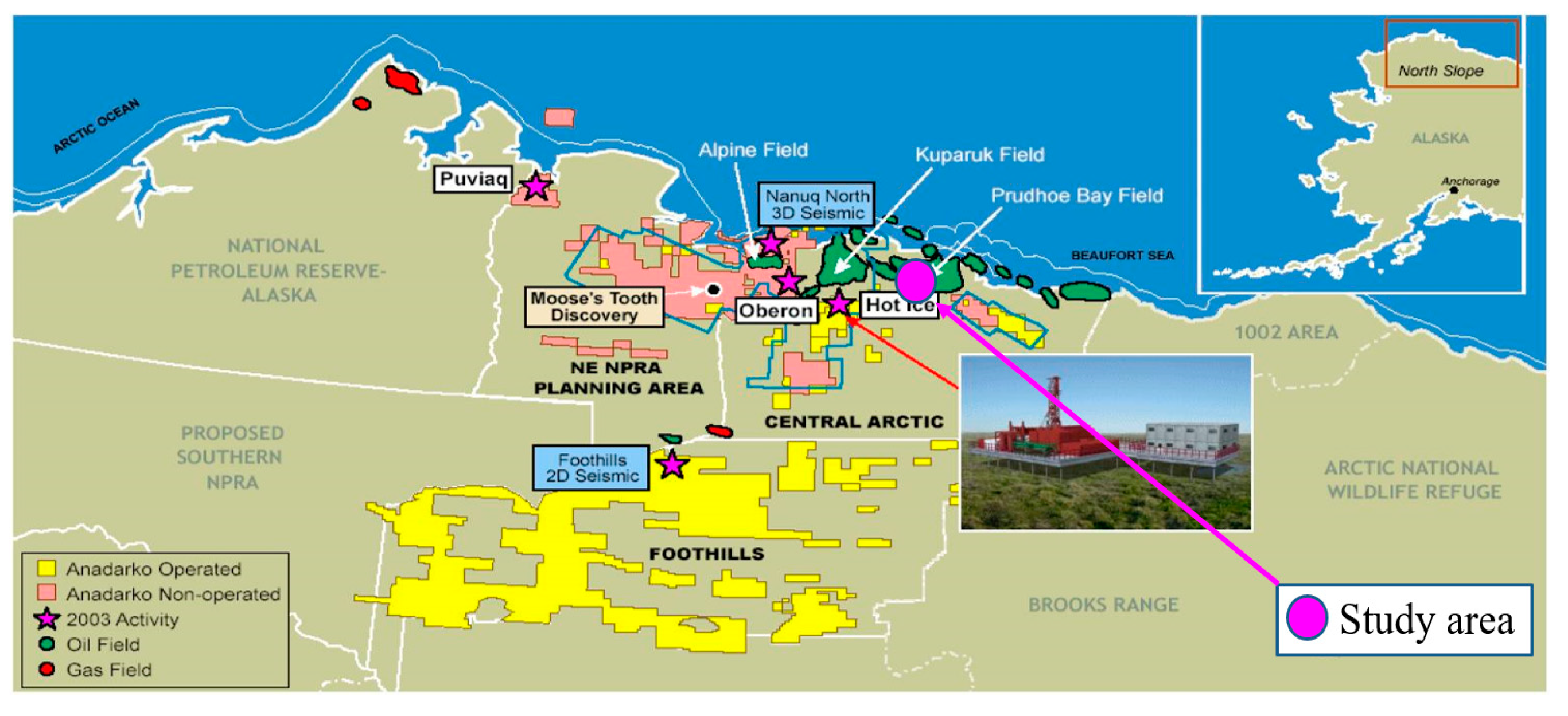 Energies 16 03342 g004 Energies 16 03342 g004