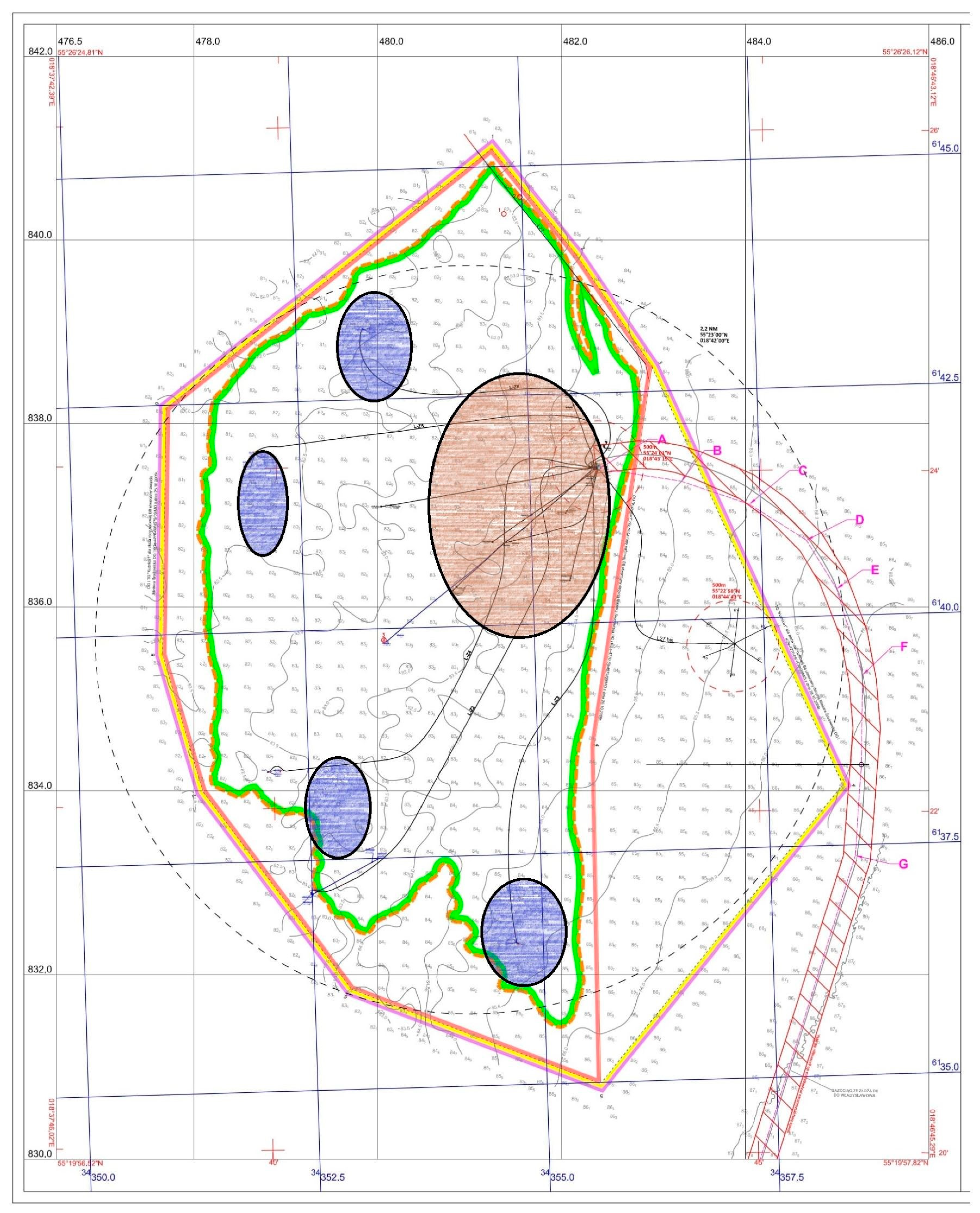 Energies 16 03345 g002 Energies 16 03345 g002