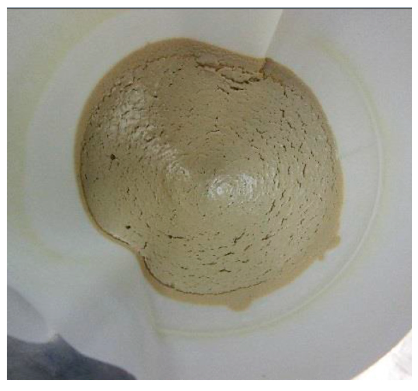 Energies 16 03345 g003 Energies 16 03345 g003