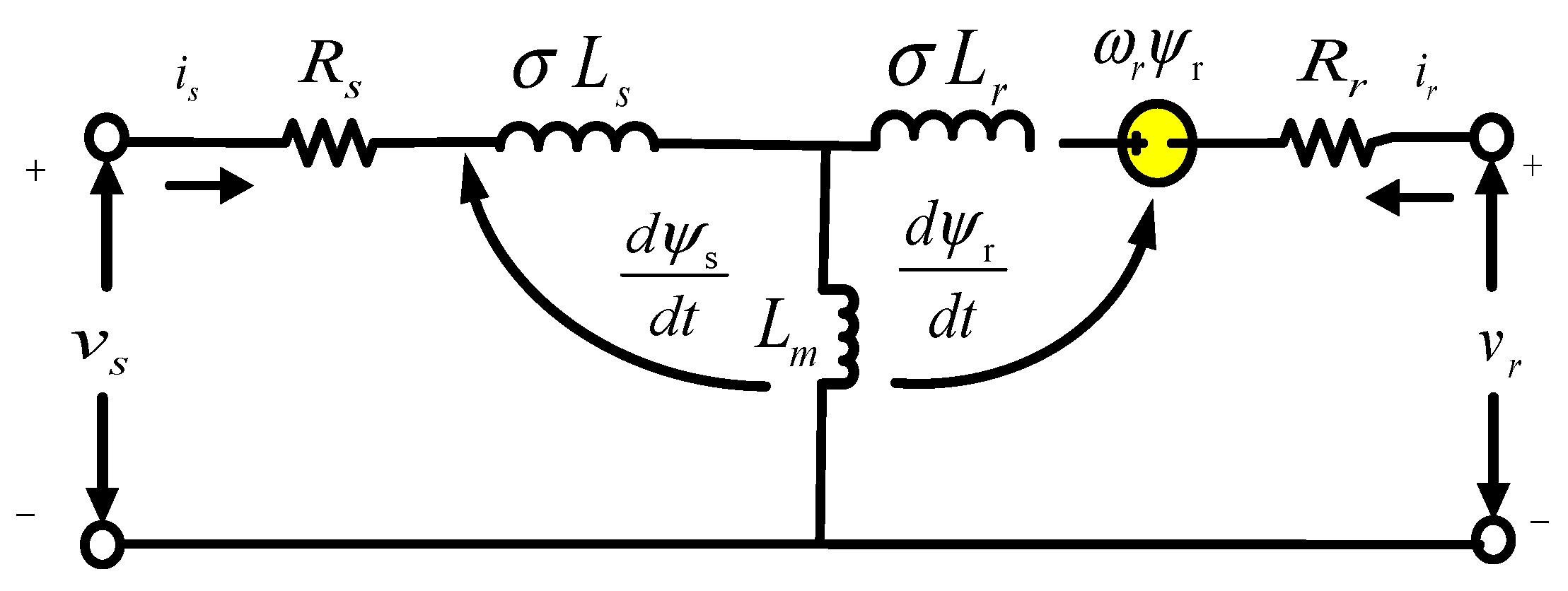 Energies 16 03350 g002 Energies 16 03350 g002