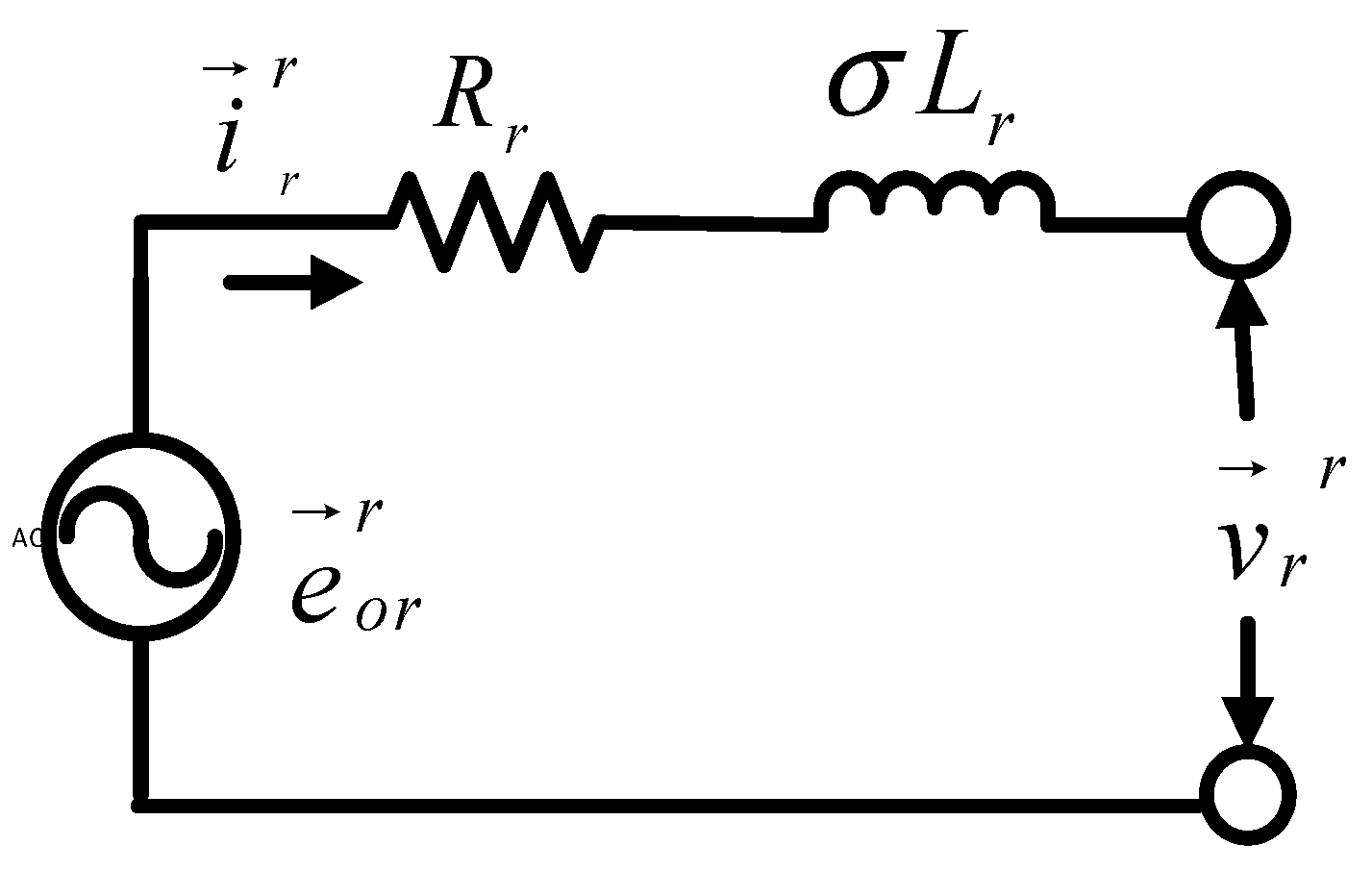 Energies 16 03350 g003 Energies 16 03350 g003