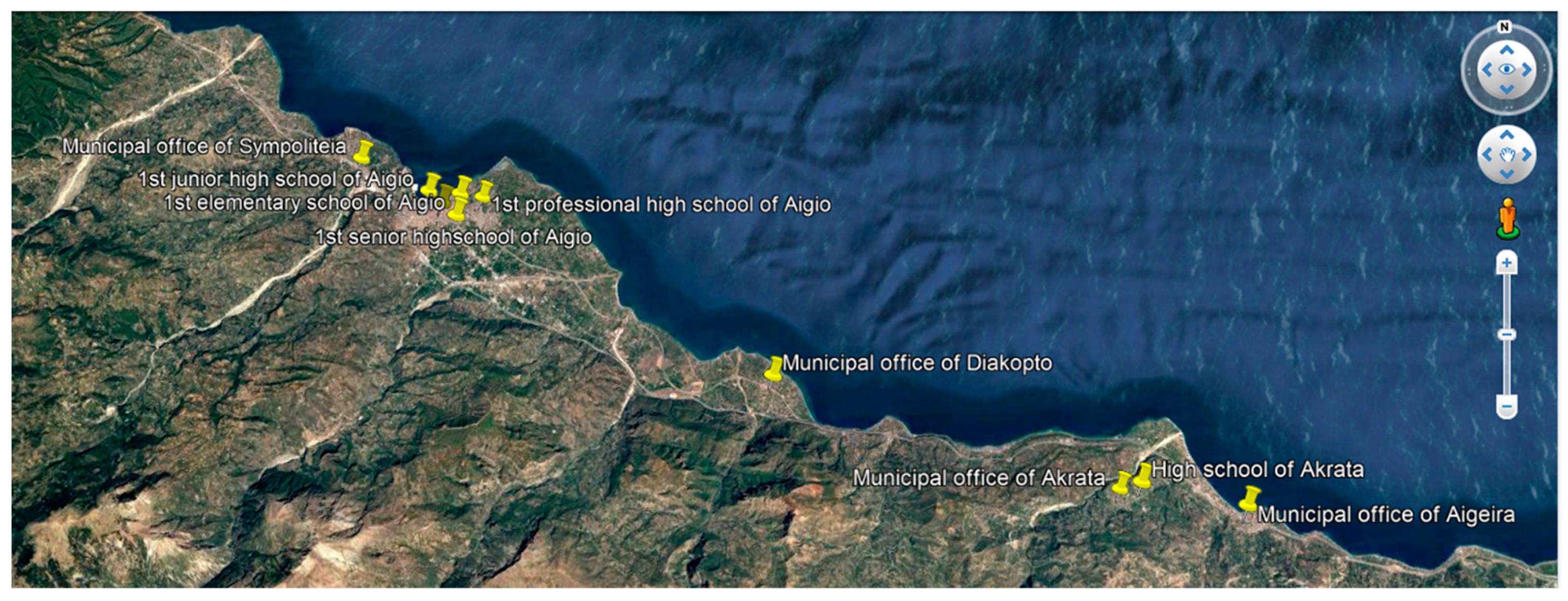 Energies 16 03352 g002 Energies 16 03352 g002