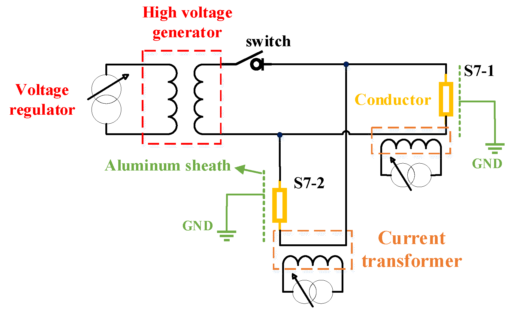 Energies 16 03353 g0a1