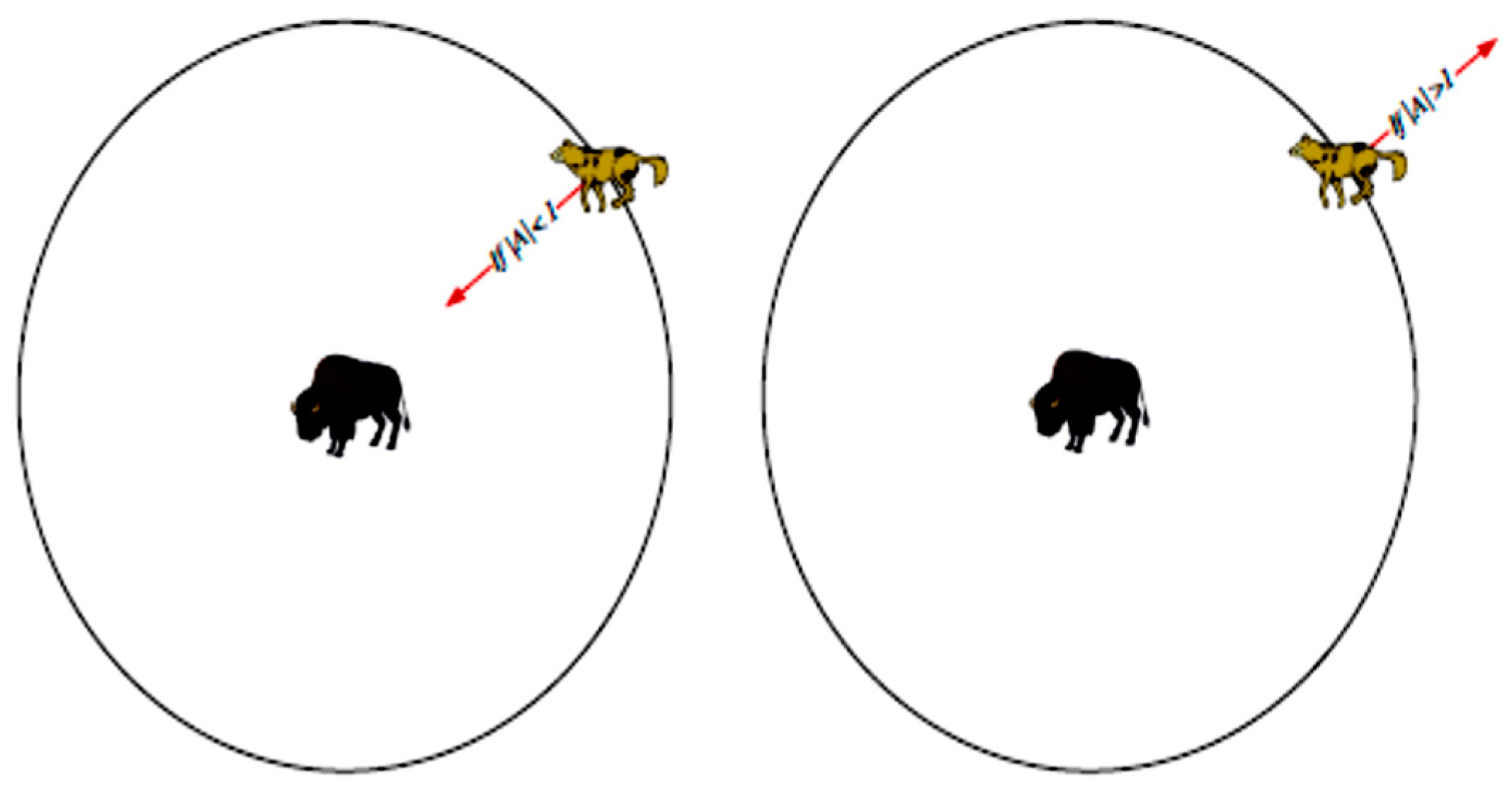 Energies 16 03355 g004