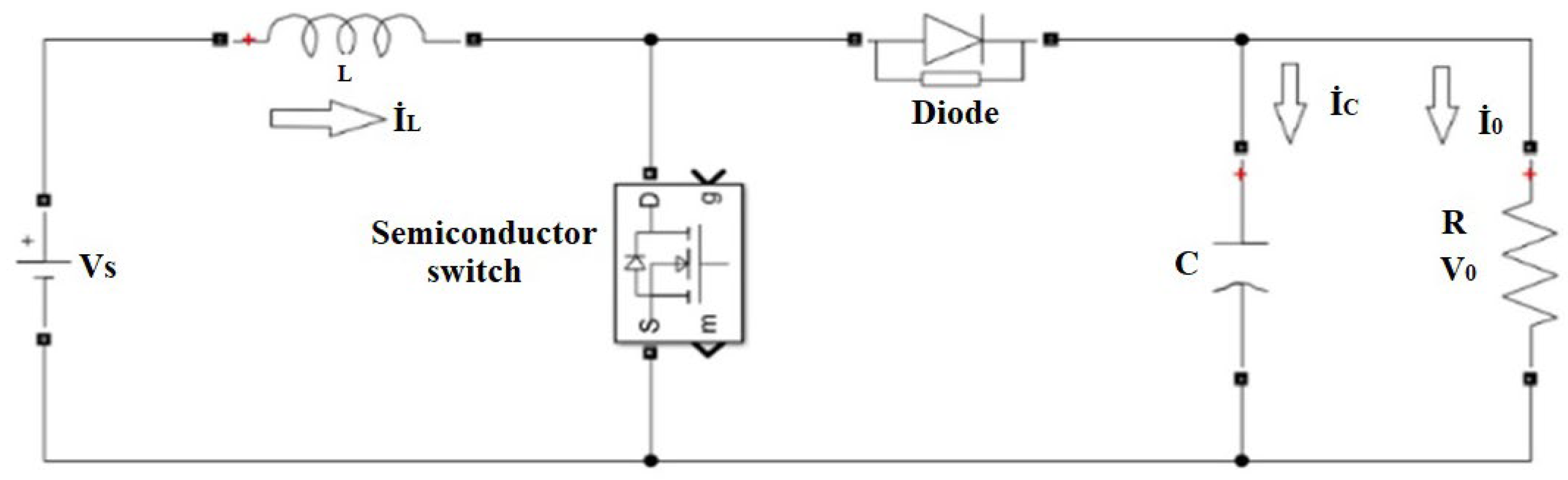 Energies 16 03358 g005