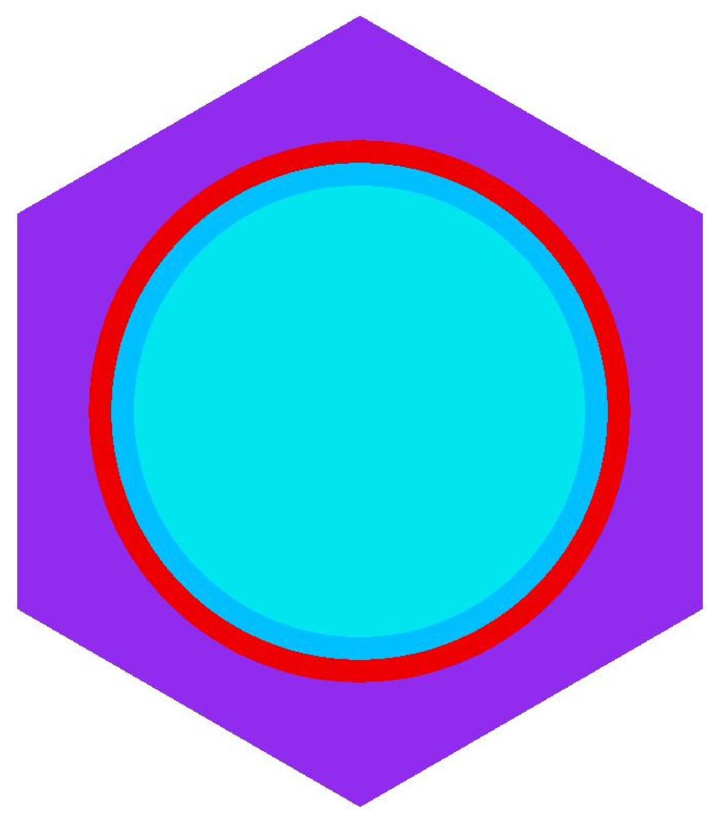 Energies 16 03359 g002 Energies 16 03359 g002